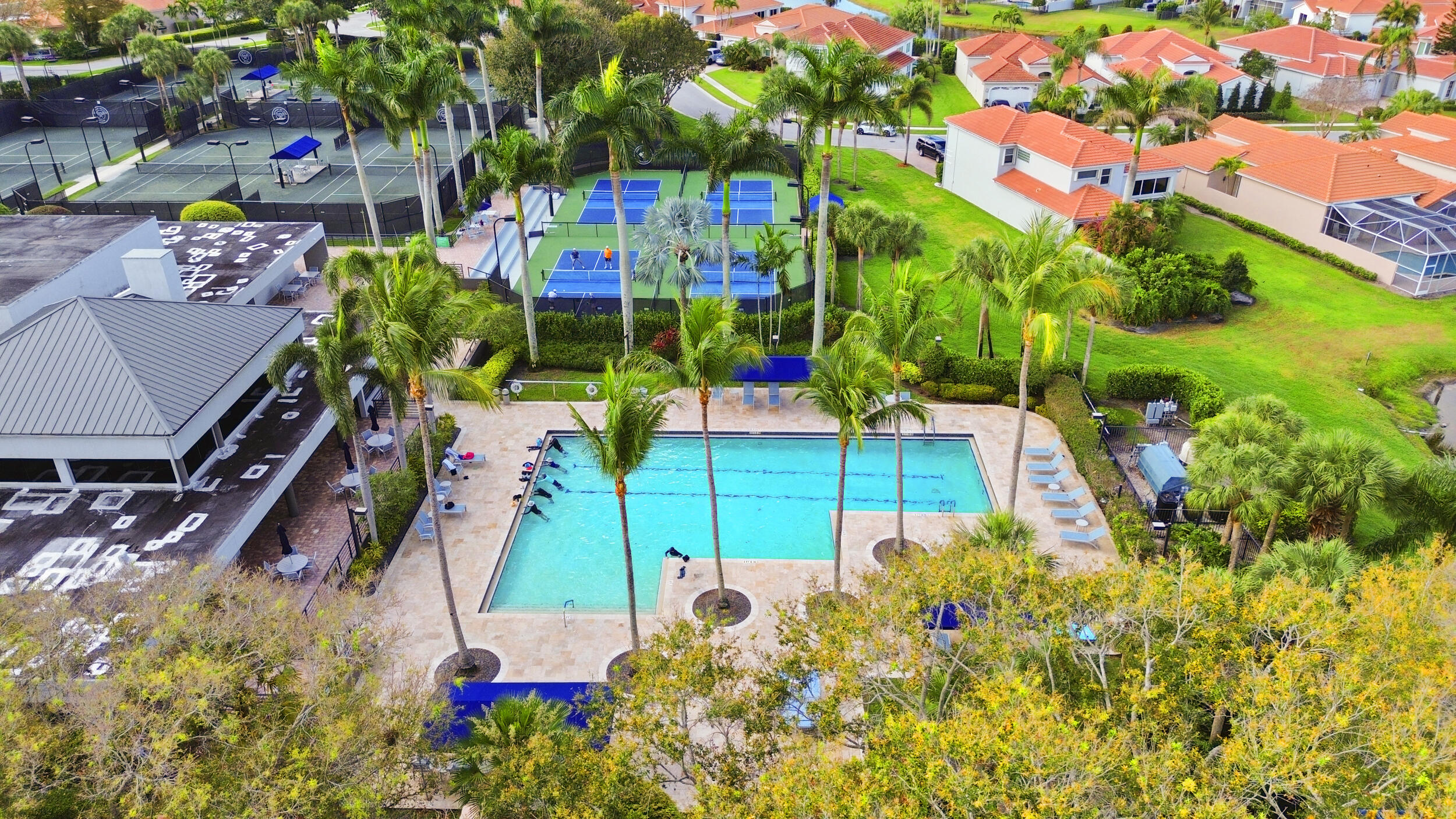 17192 Newport Clb Boca Raton, FL 33496