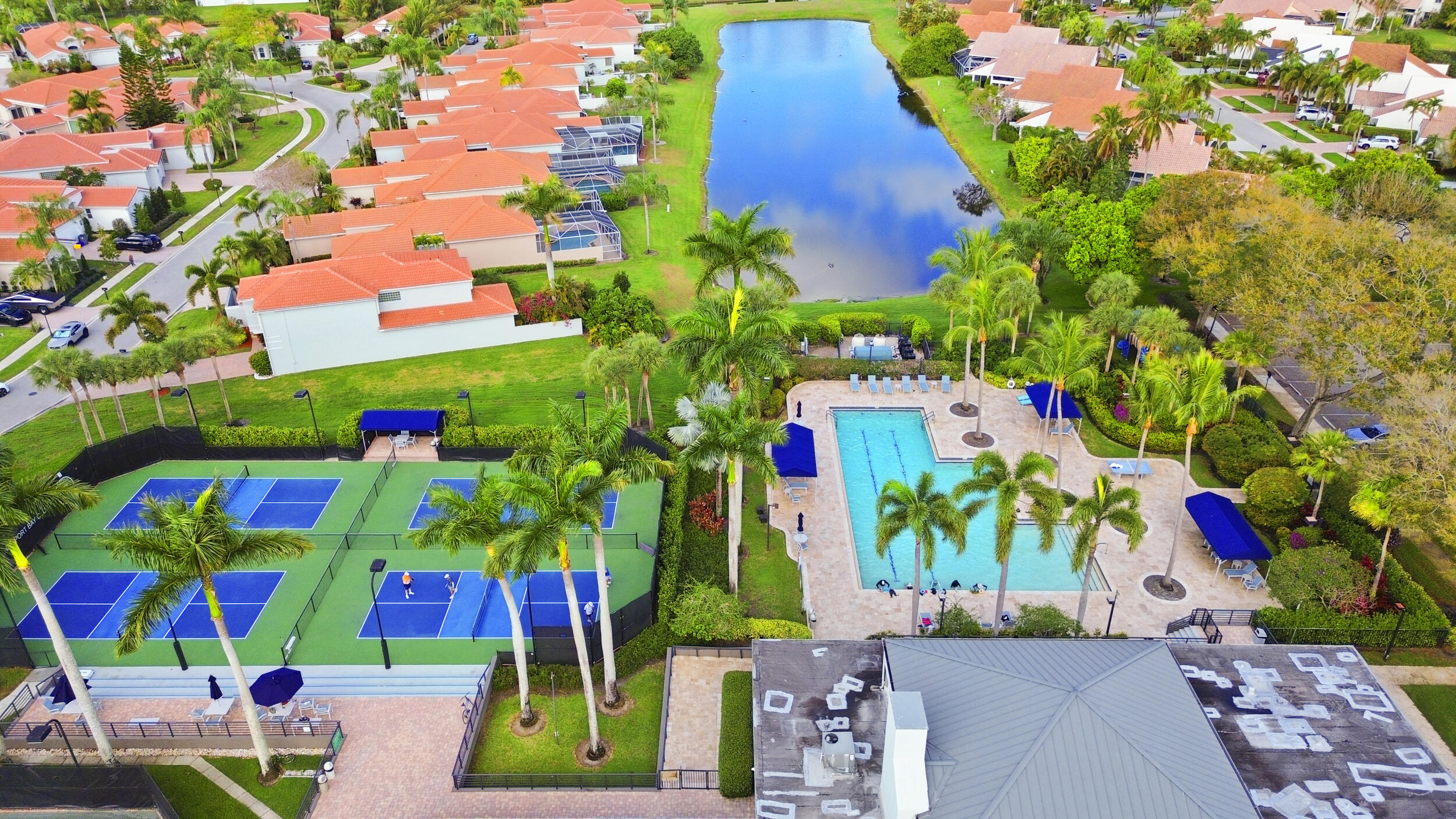 17192 Newport Clb Boca Raton, FL 33496