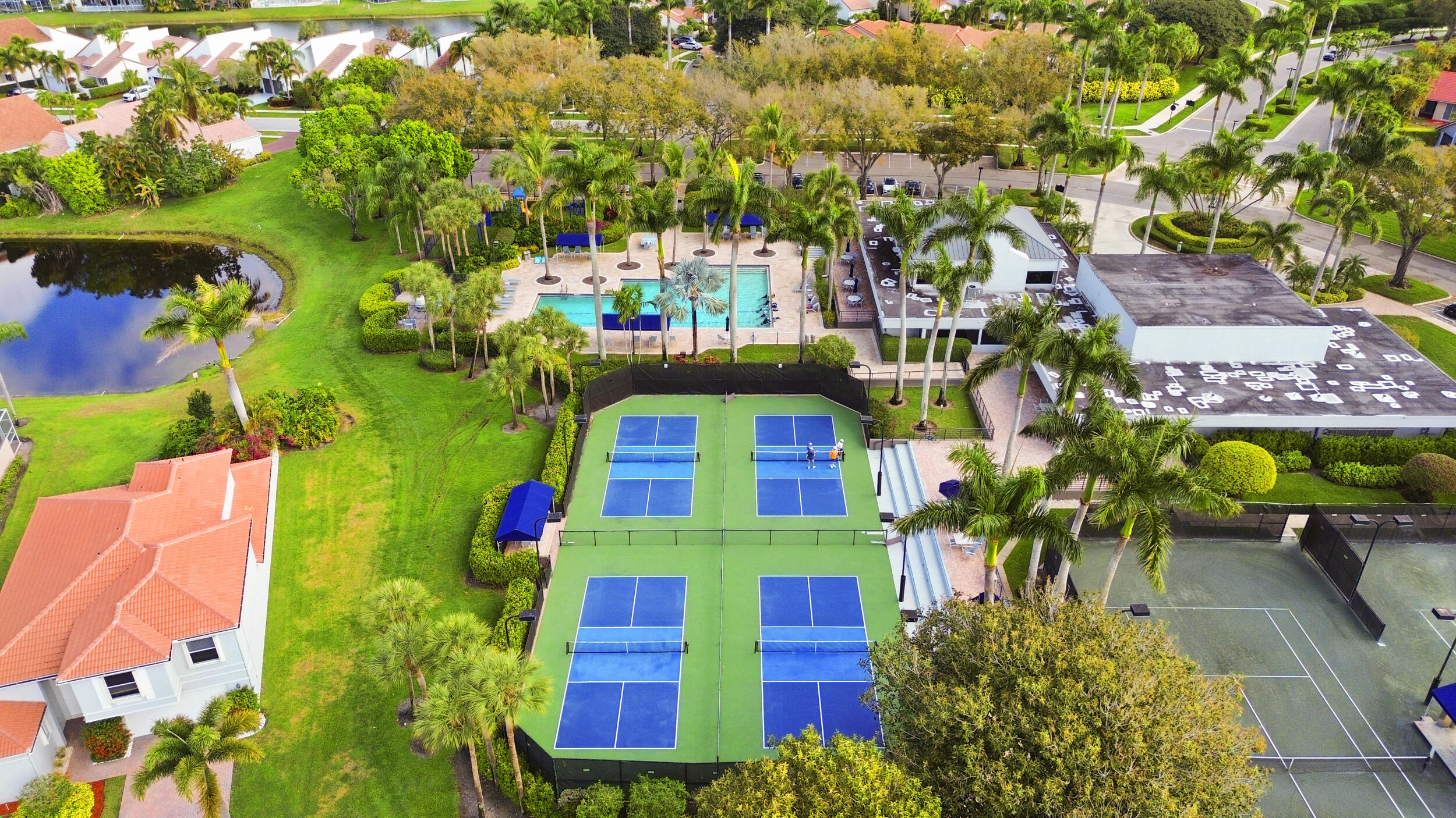 17192 Newport Clb Boca Raton, FL 33496