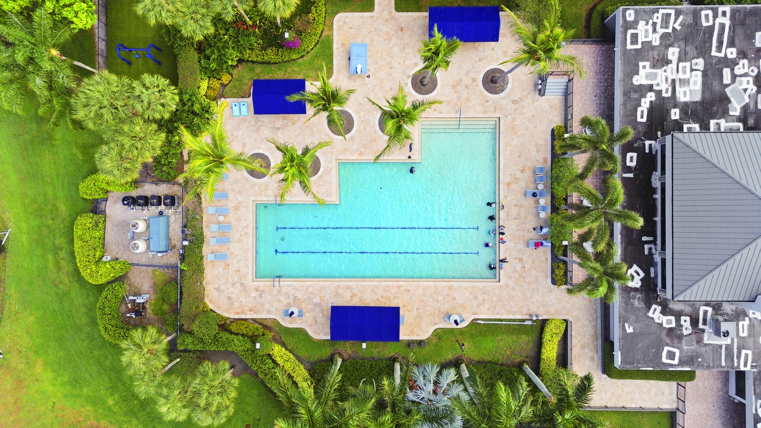 17192 Newport Clb Boca Raton, FL 33496