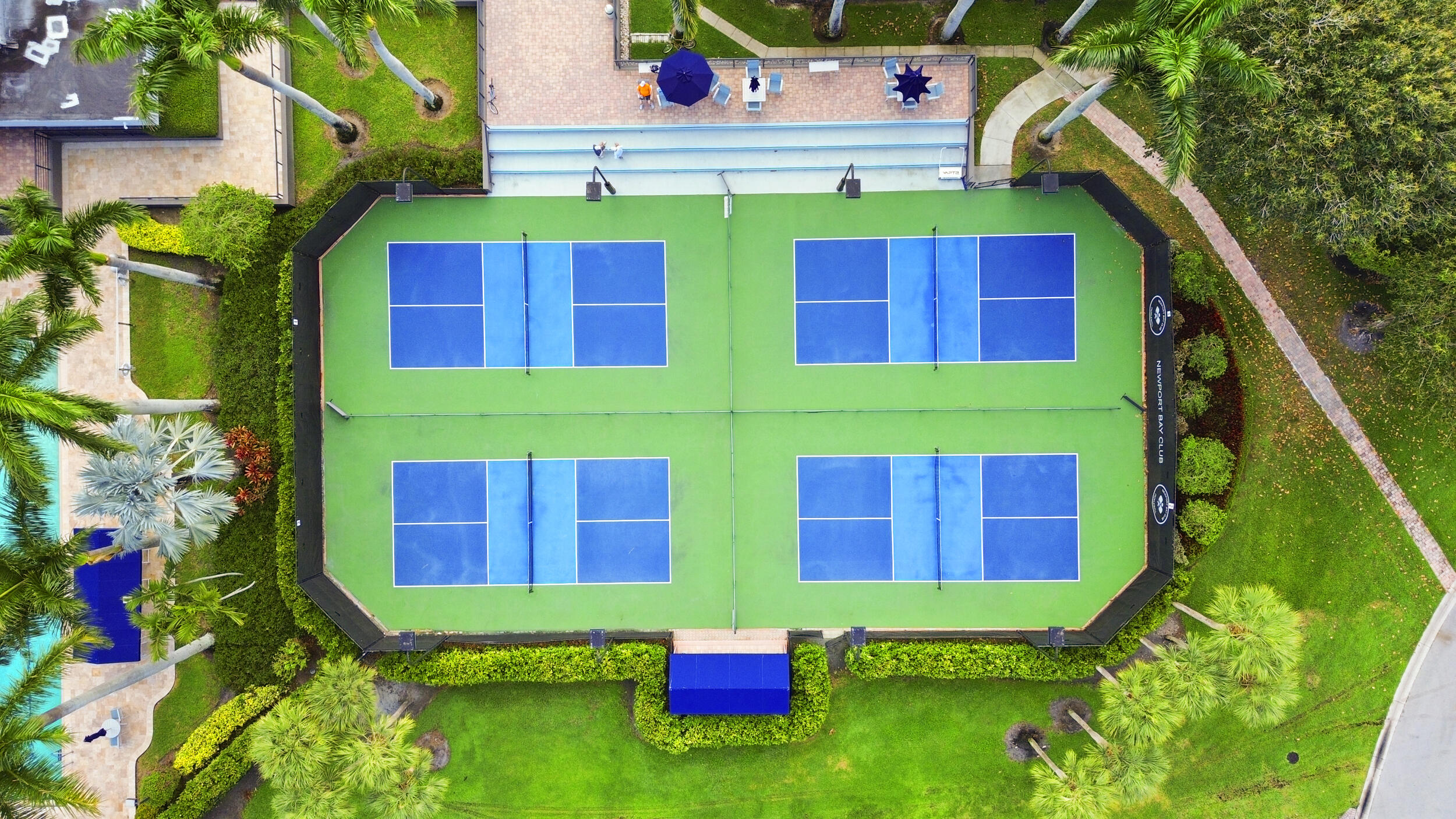 17192 Newport Clb Boca Raton, FL 33496