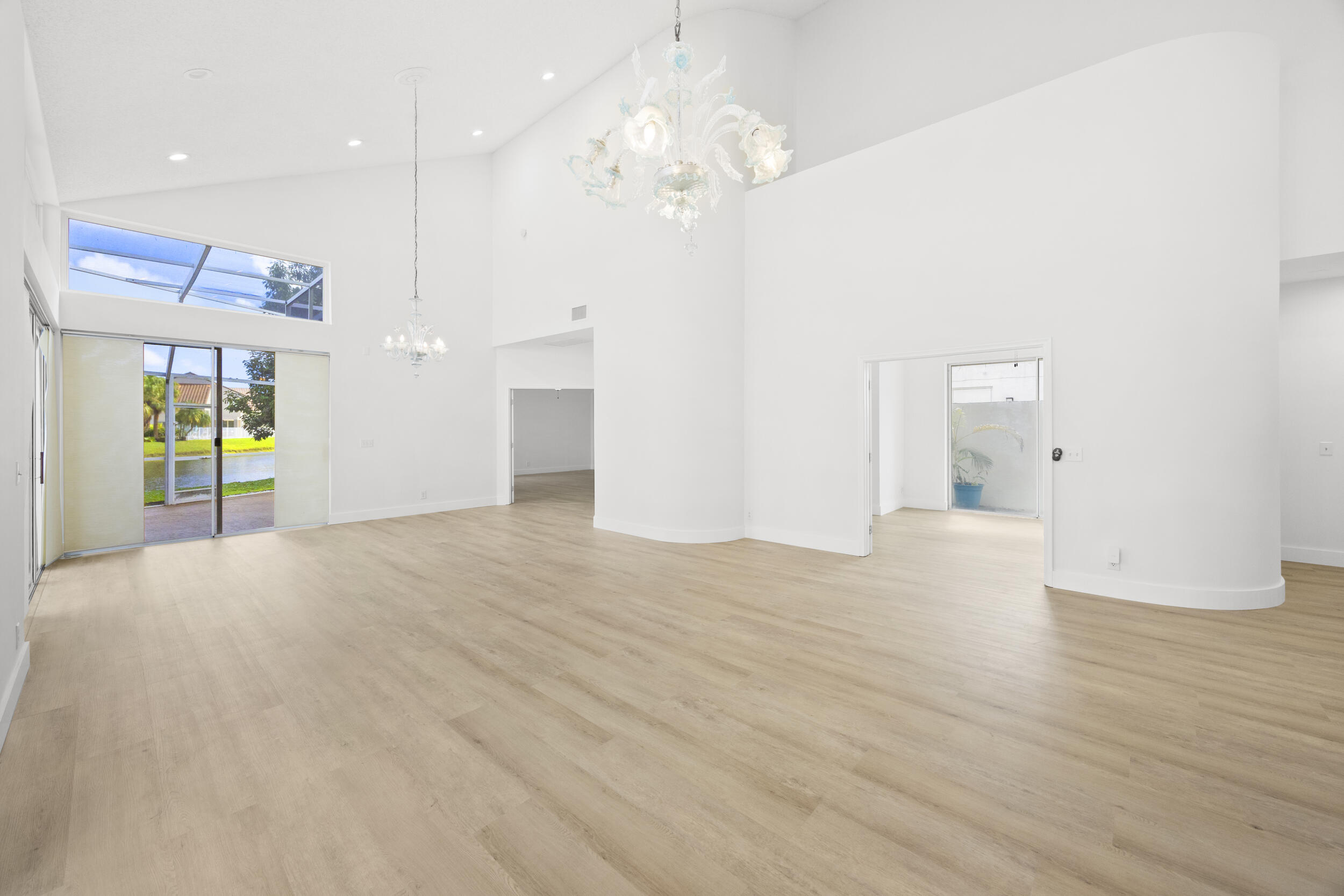 17192 Newport Clb Boca Raton, FL 33496