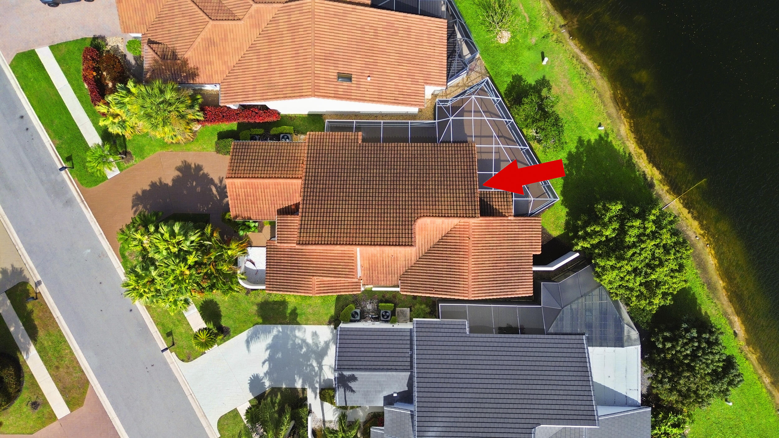 17192 Newport Clb Boca Raton, FL 33496