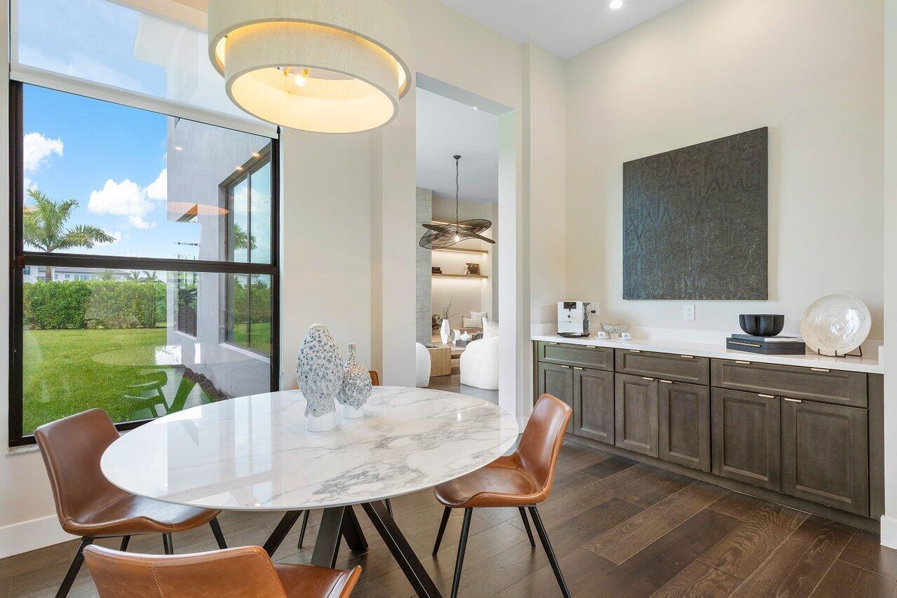 17464 Ponte Chiasso Boca Raton, FL 33496