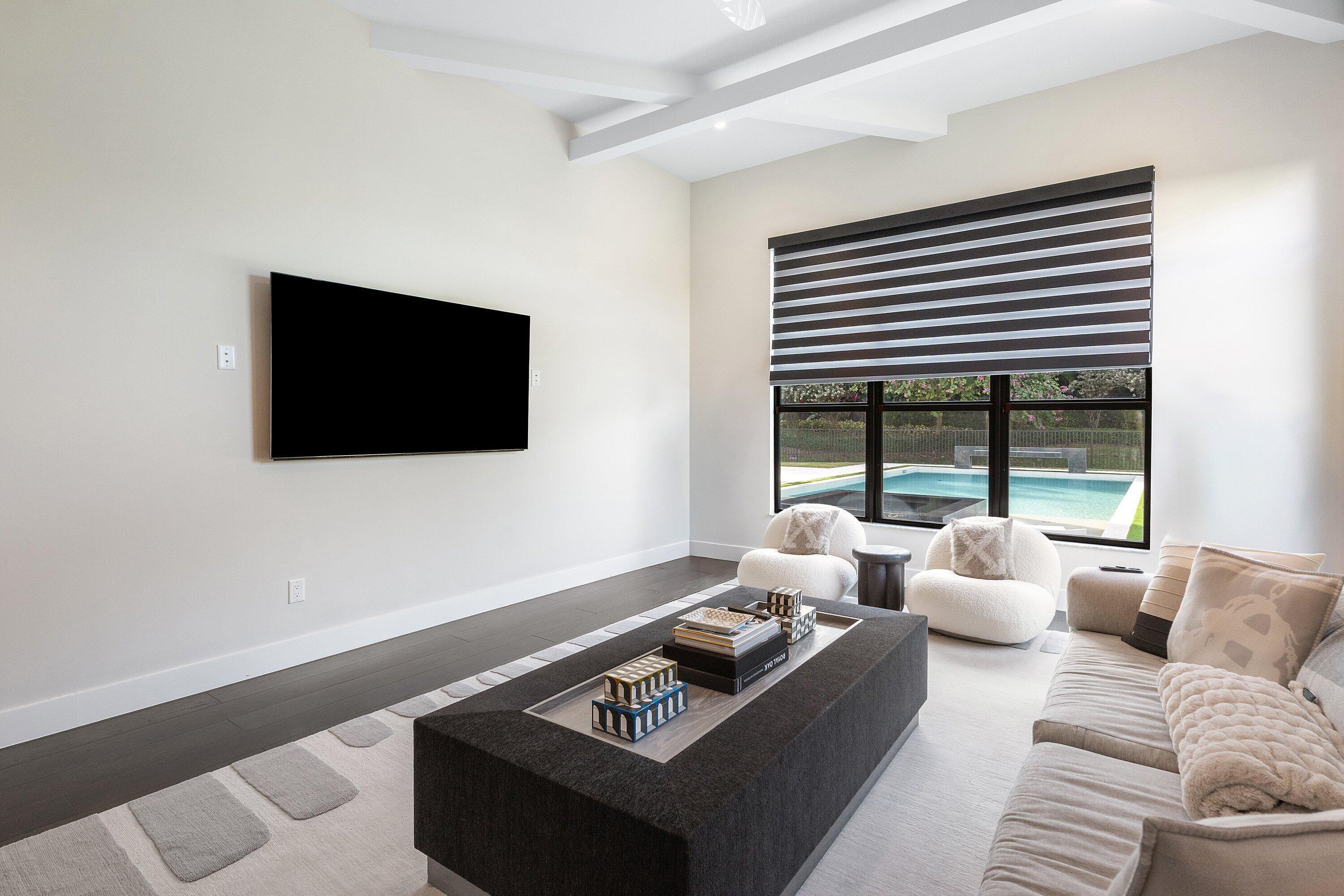 17464 Ponte Chiasso Boca Raton, FL 33496