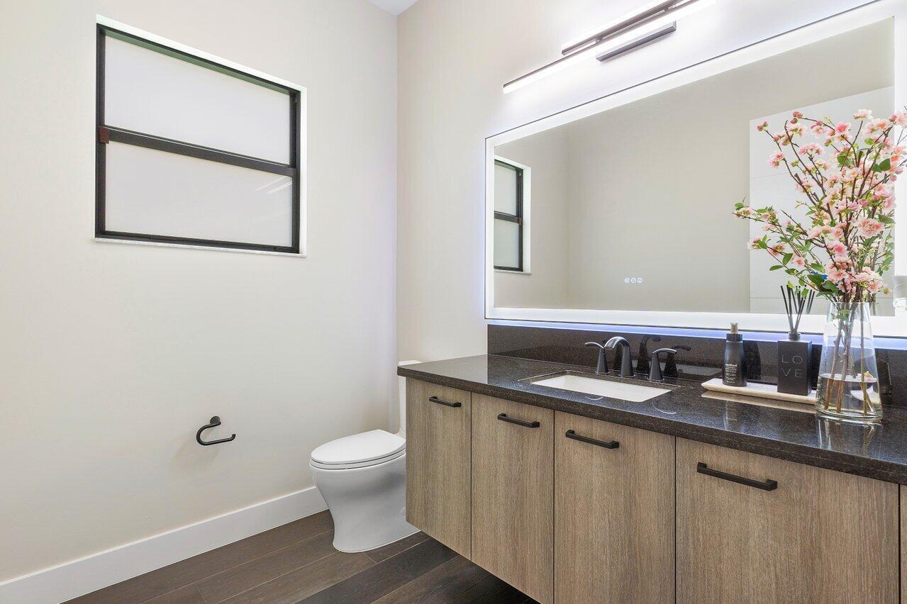 17464 Ponte Chiasso Boca Raton, FL 33496