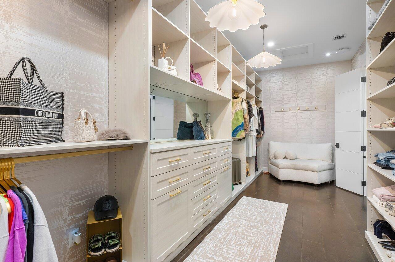 17464 Ponte Chiasso Boca Raton, FL 33496