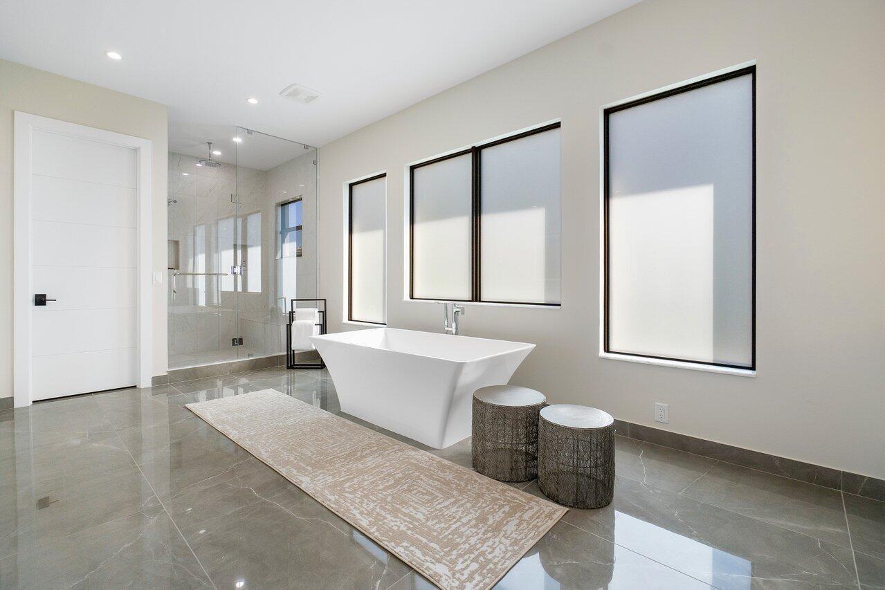 17464 Ponte Chiasso Boca Raton, FL 33496