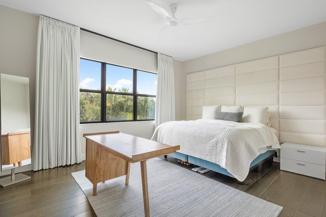 17464 Ponte Chiasso Boca Raton, FL 33496