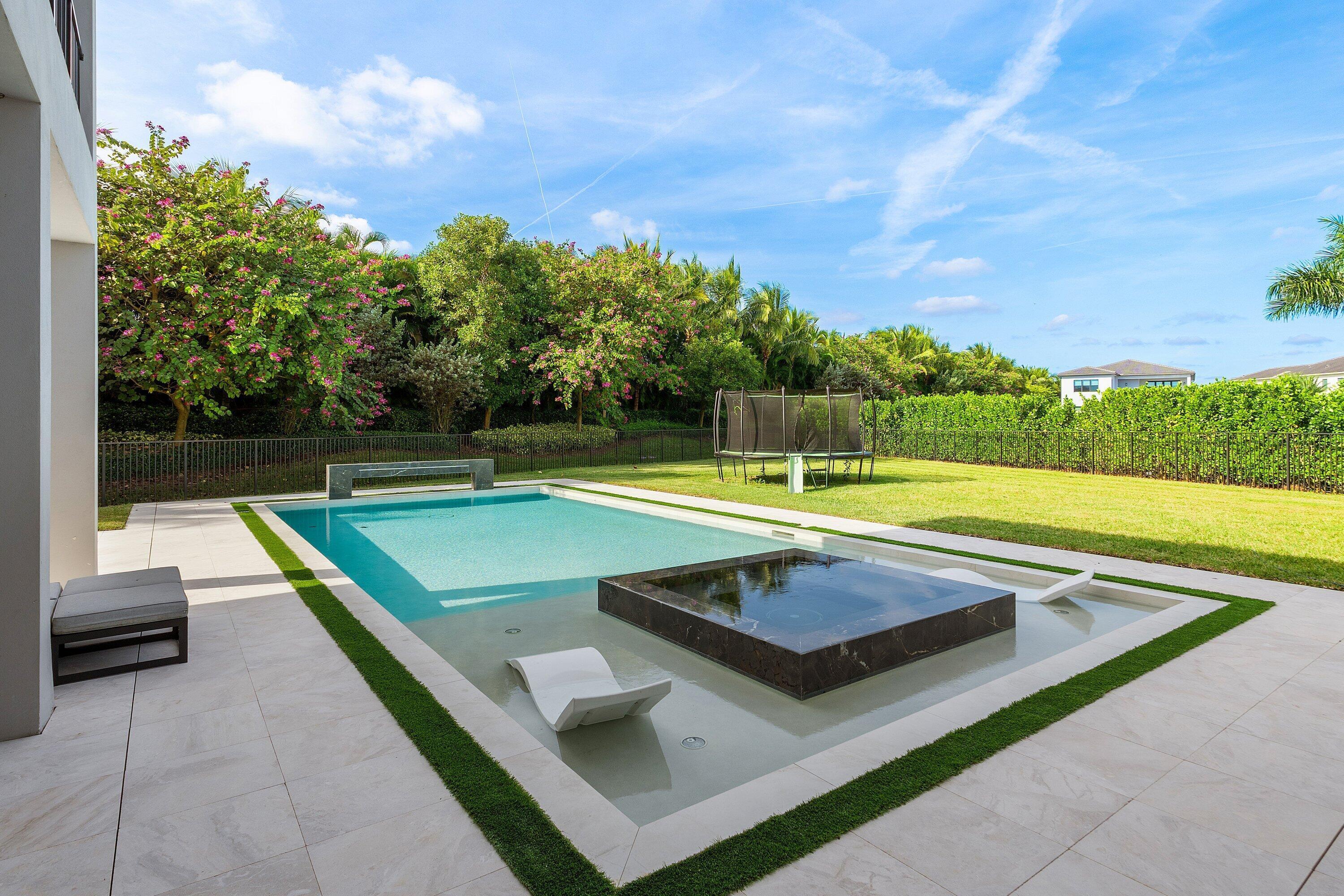 17464 Ponte Chiasso Boca Raton, FL 33496