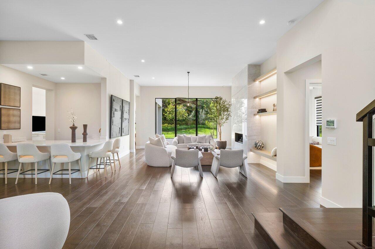 17464 Ponte Chiasso Boca Raton, FL 33496