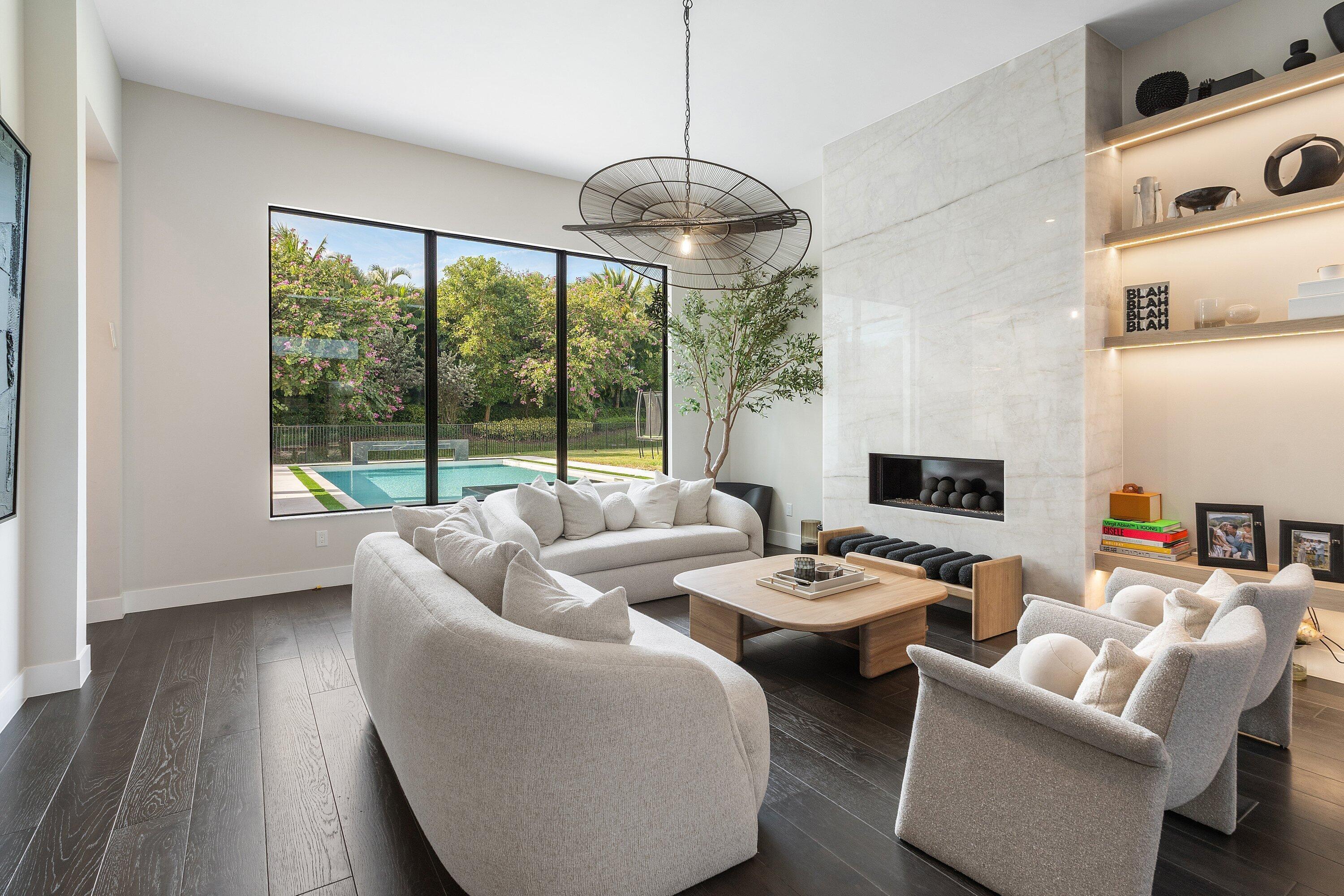 17464 Ponte Chiasso Boca Raton, FL 33496