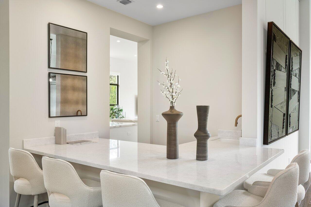 17464 Ponte Chiasso Boca Raton, FL 33496