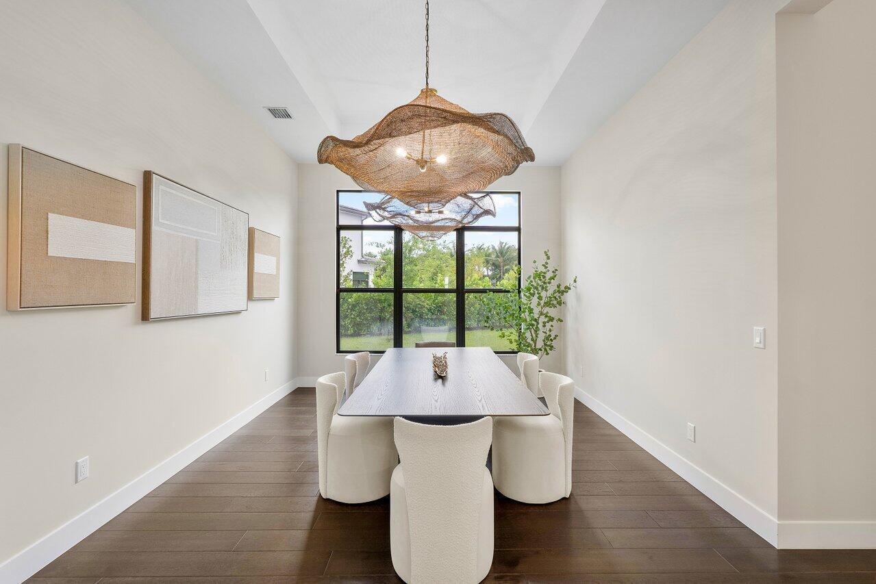 17464 Ponte Chiasso Boca Raton, FL 33496