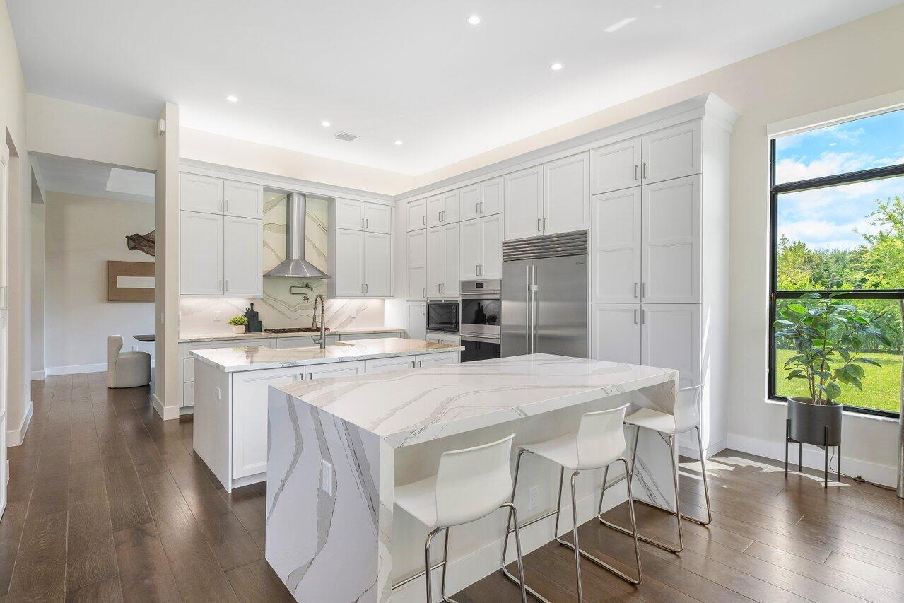 17464 Ponte Chiasso Boca Raton, FL 33496