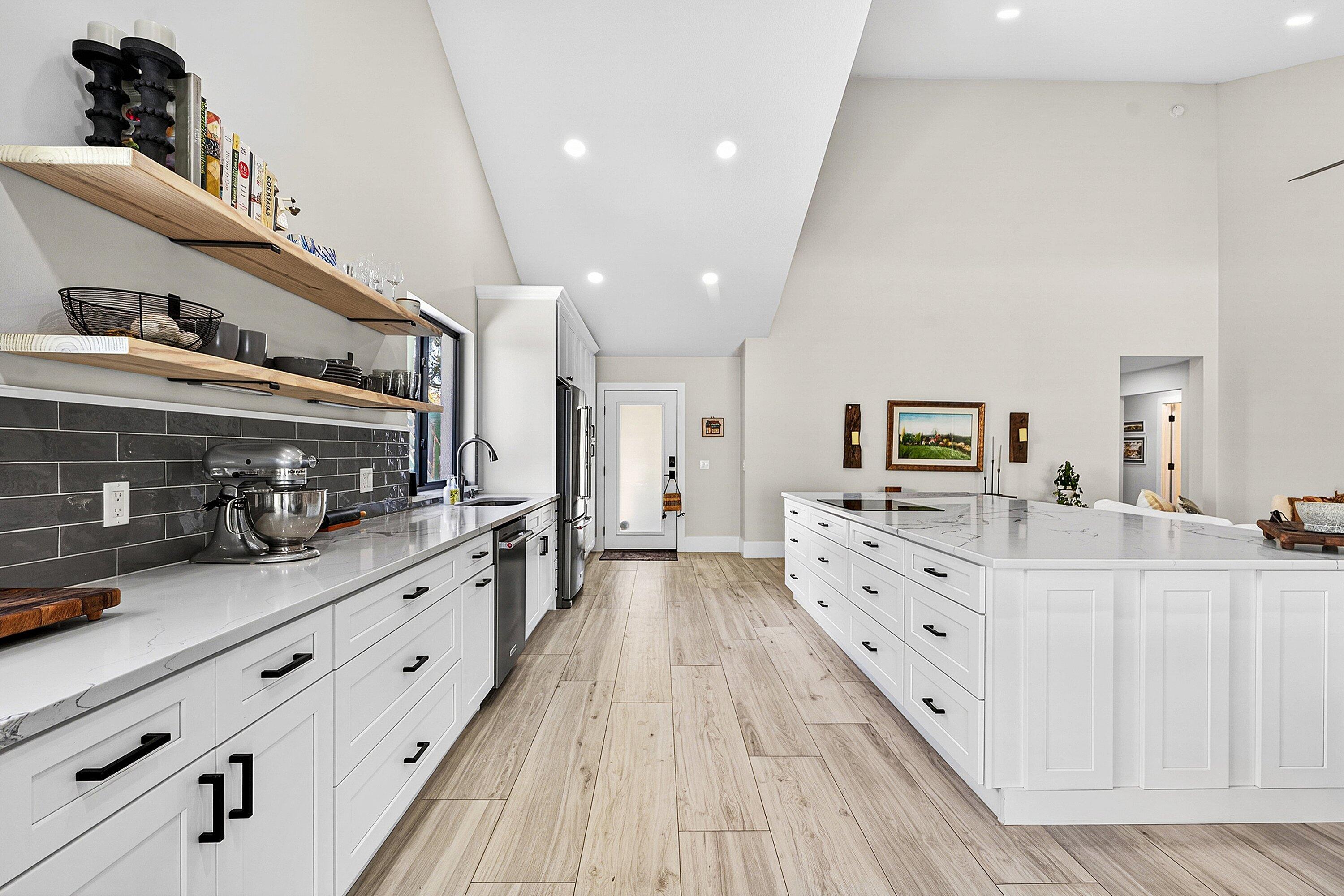 306 Leeward Jupiter, FL 33477