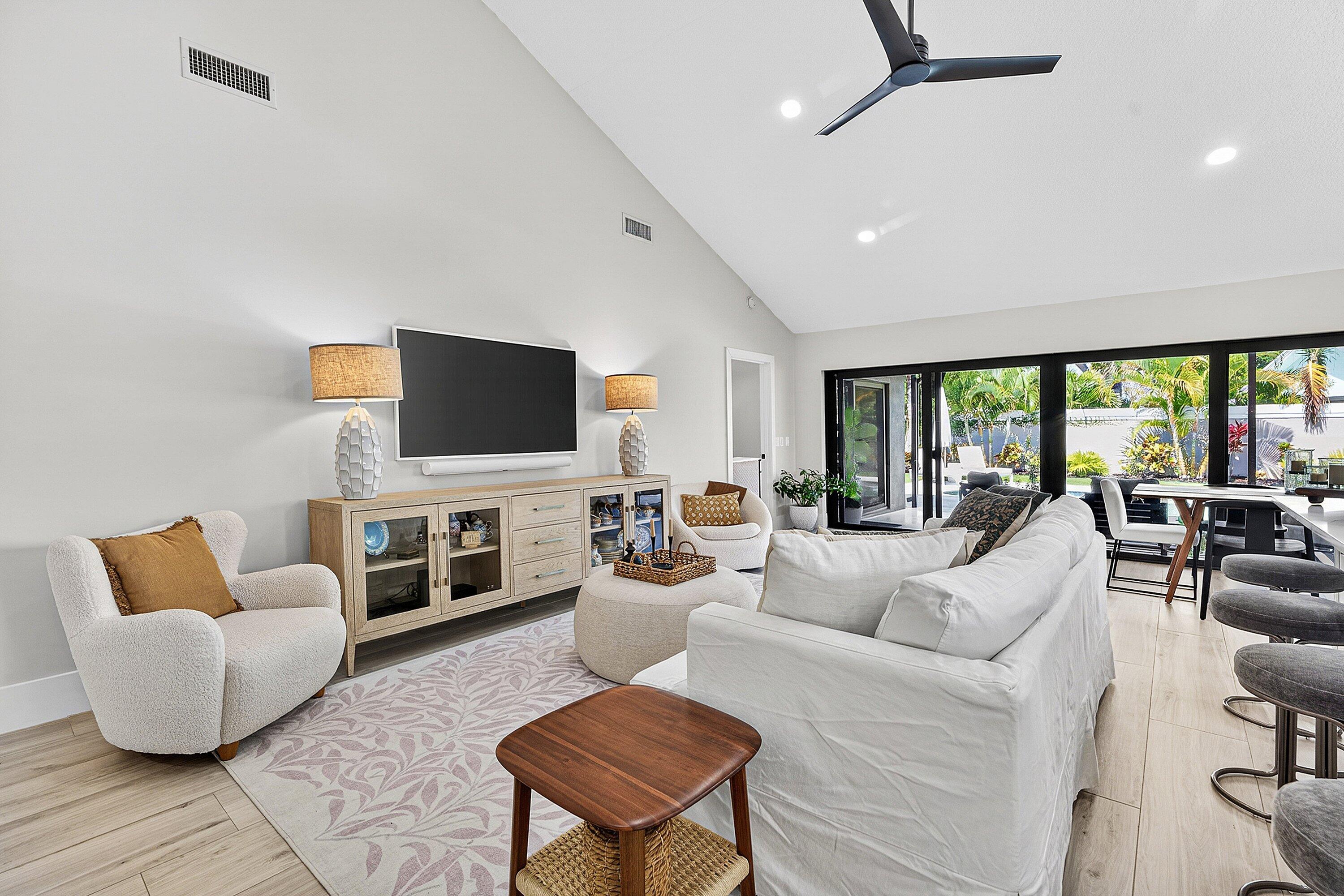 306 Leeward Jupiter, FL 33477