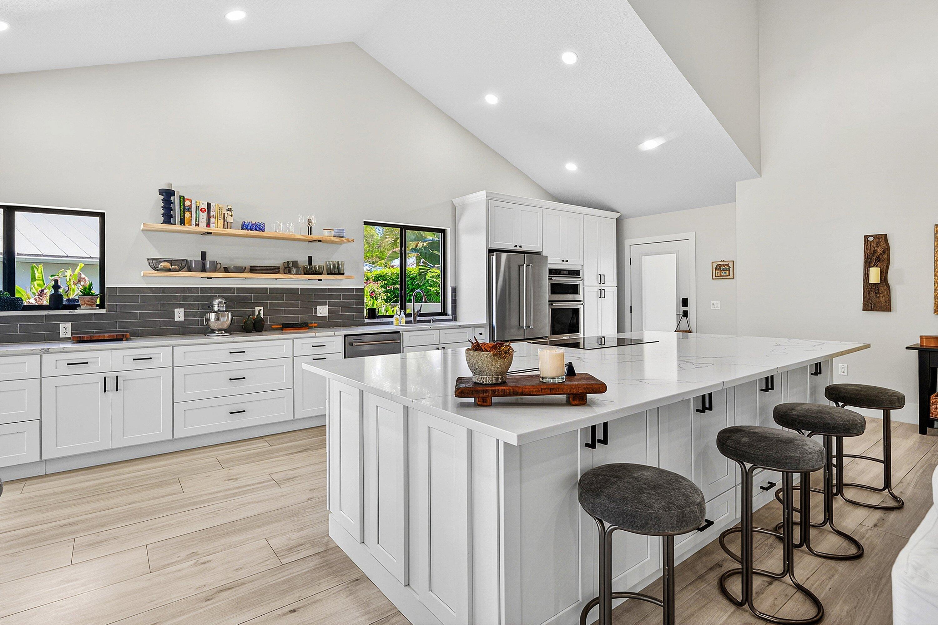 306 Leeward Jupiter, FL 33477