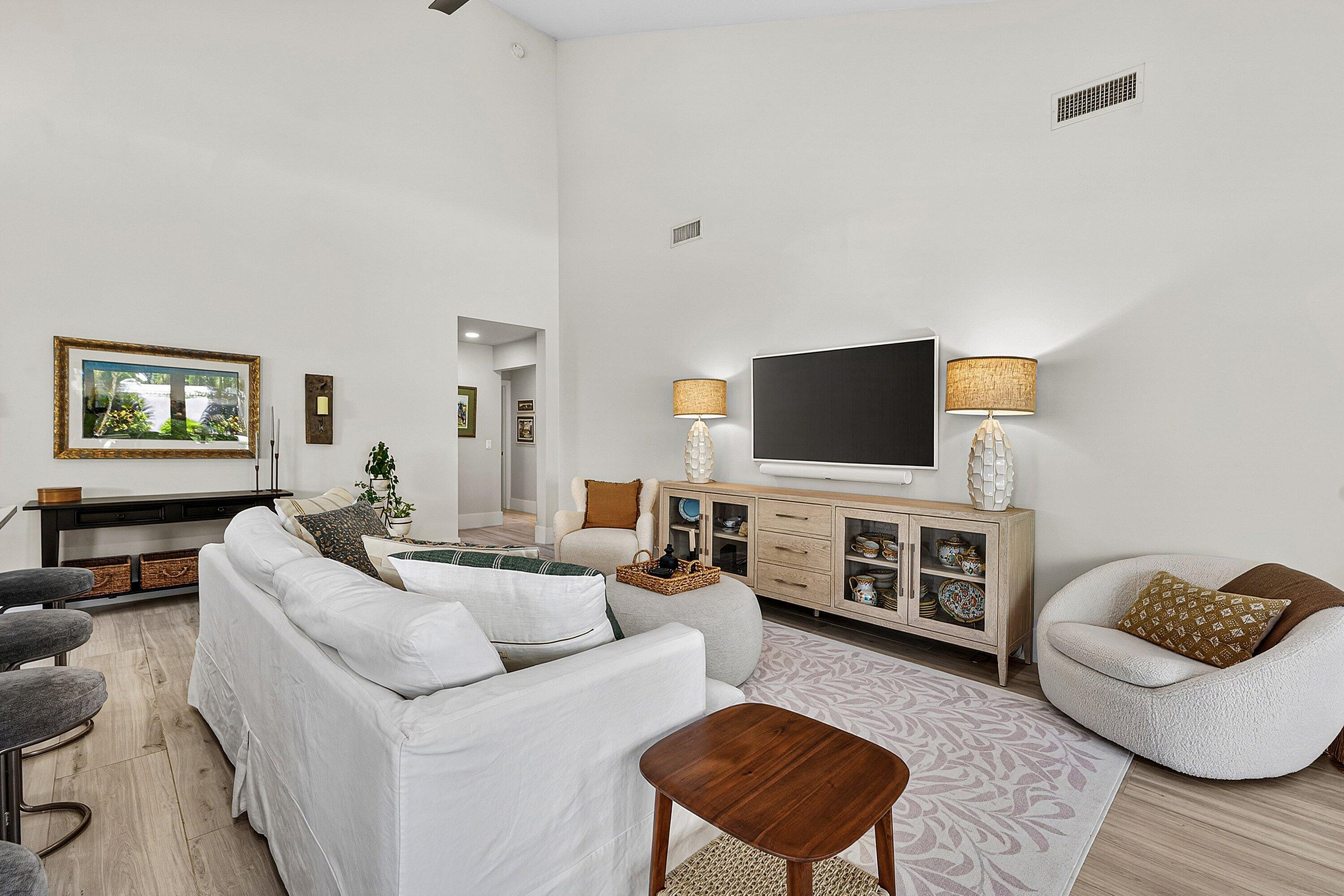 306 Leeward Jupiter, FL 33477