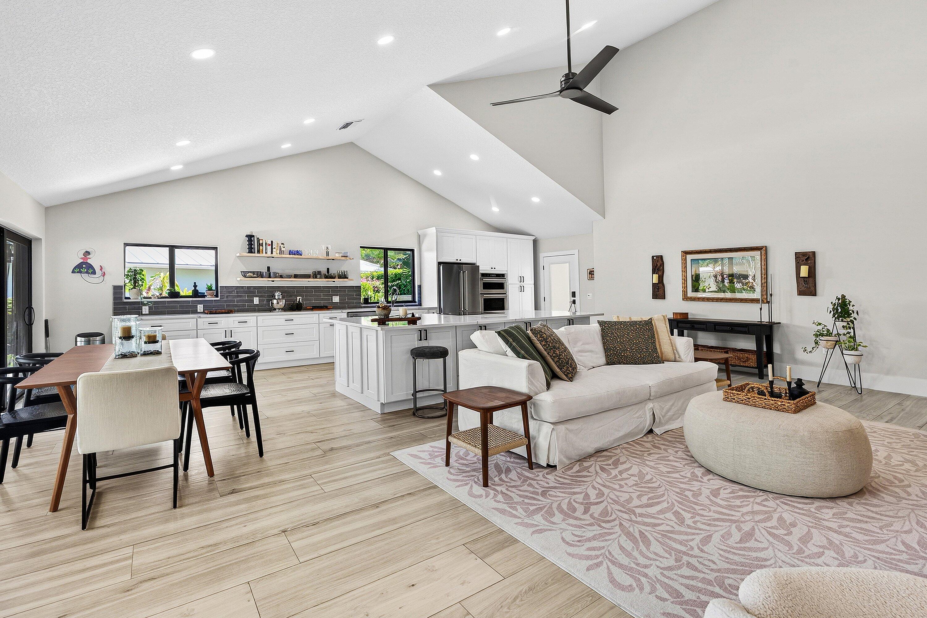 306 Leeward Jupiter, FL 33477