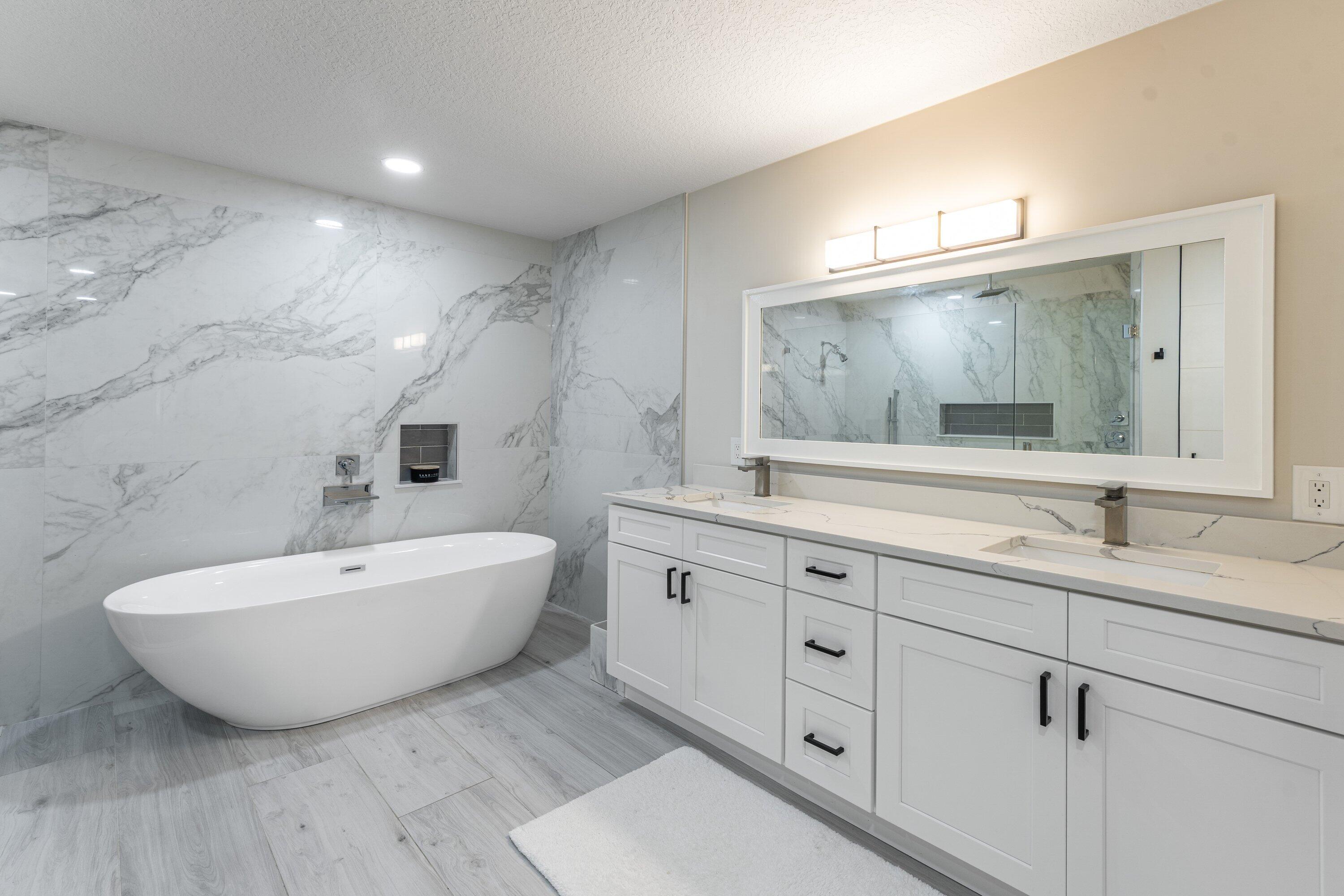 306 Leeward Jupiter, FL 33477