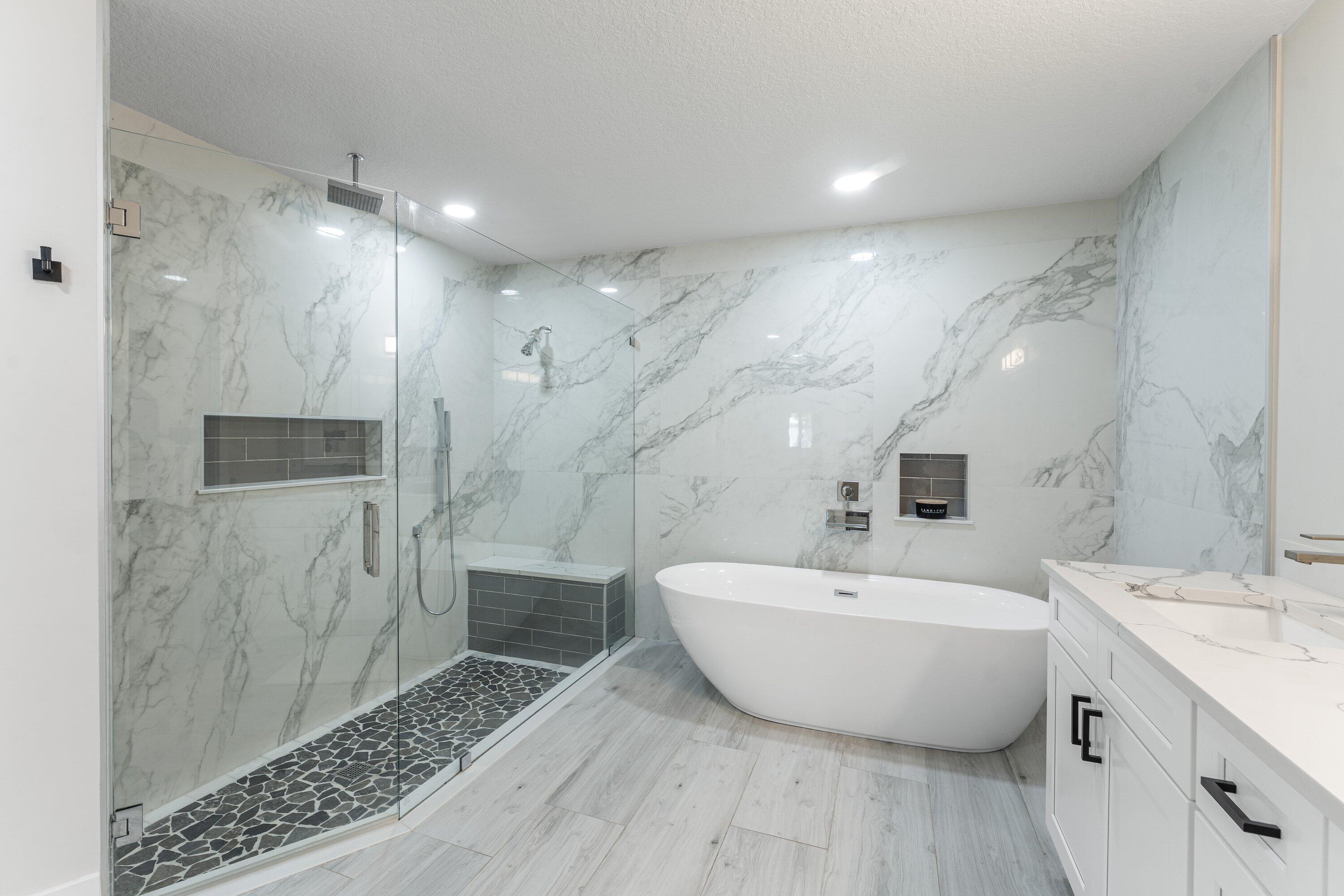 306 Leeward Jupiter, FL 33477