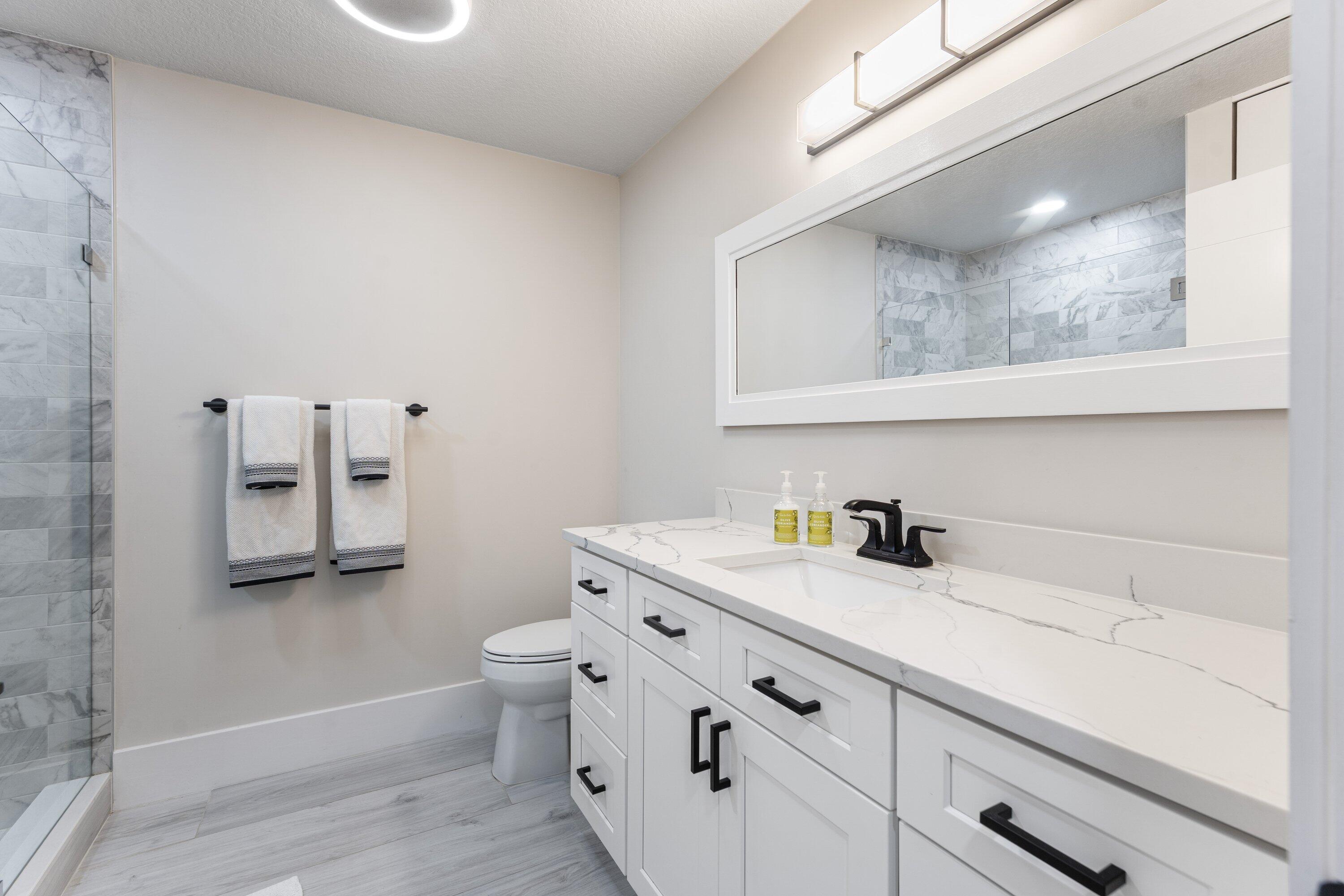 306 Leeward Jupiter, FL 33477