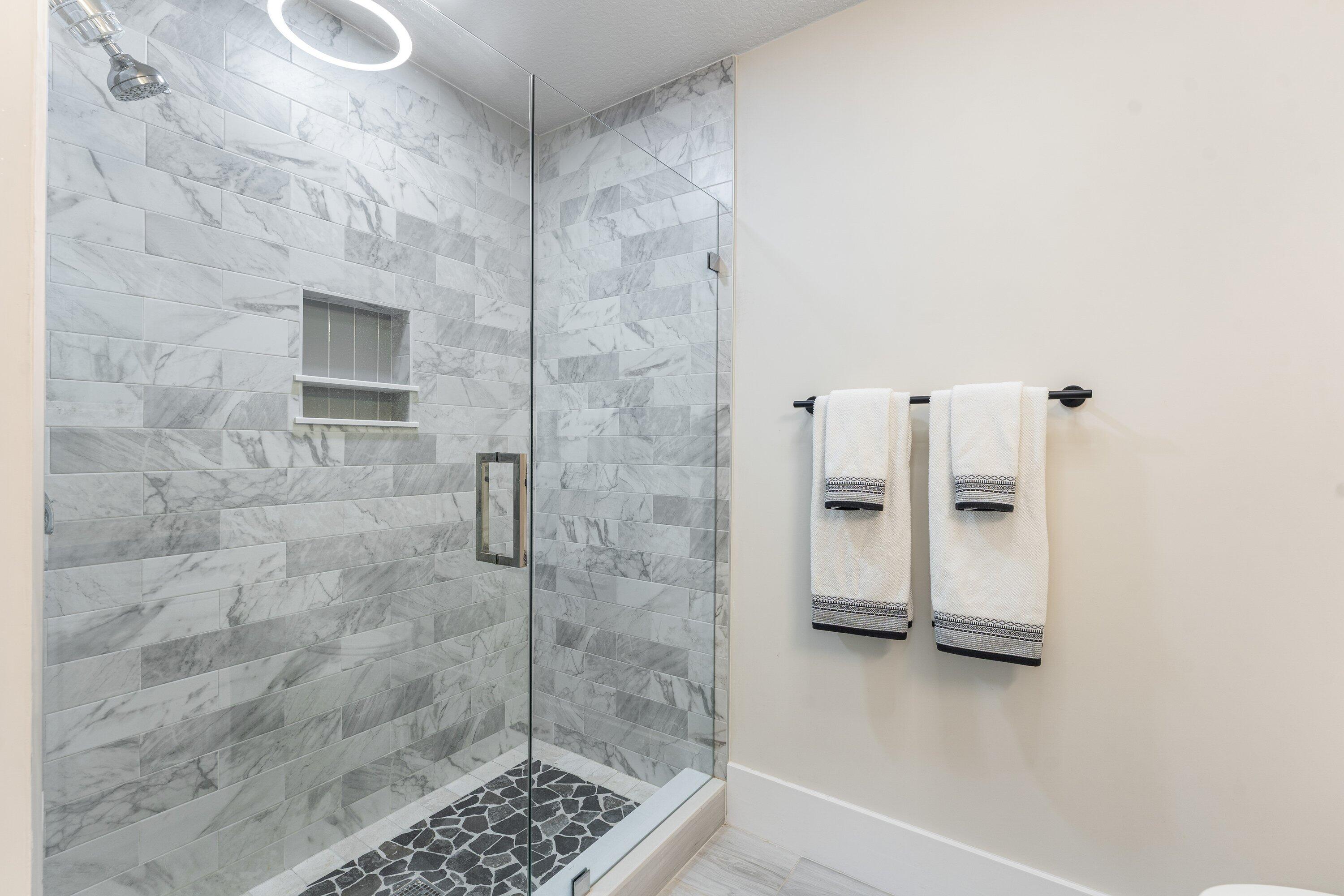 306 Leeward Jupiter, FL 33477