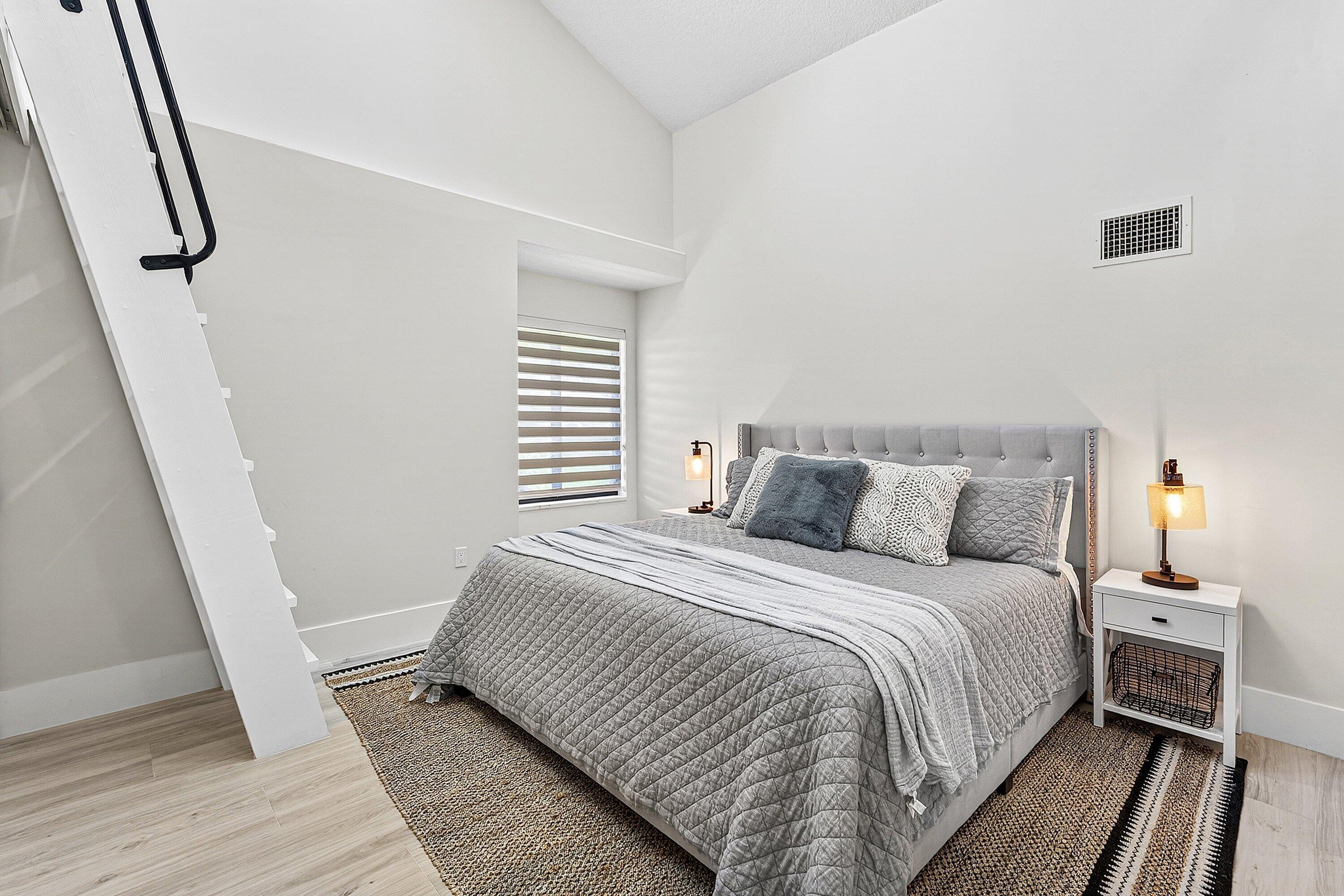 306 Leeward Jupiter, FL 33477