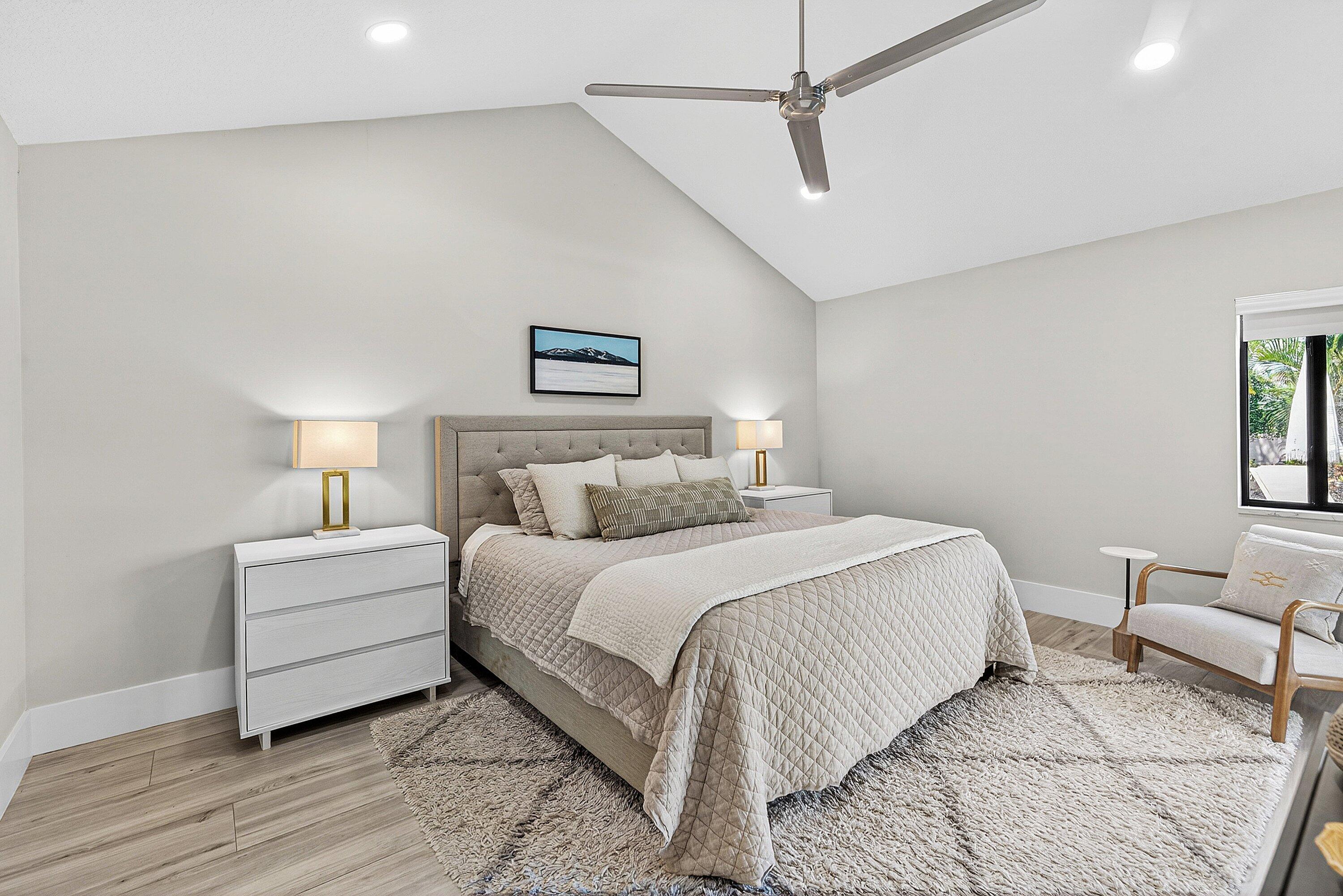 306 Leeward Jupiter, FL 33477