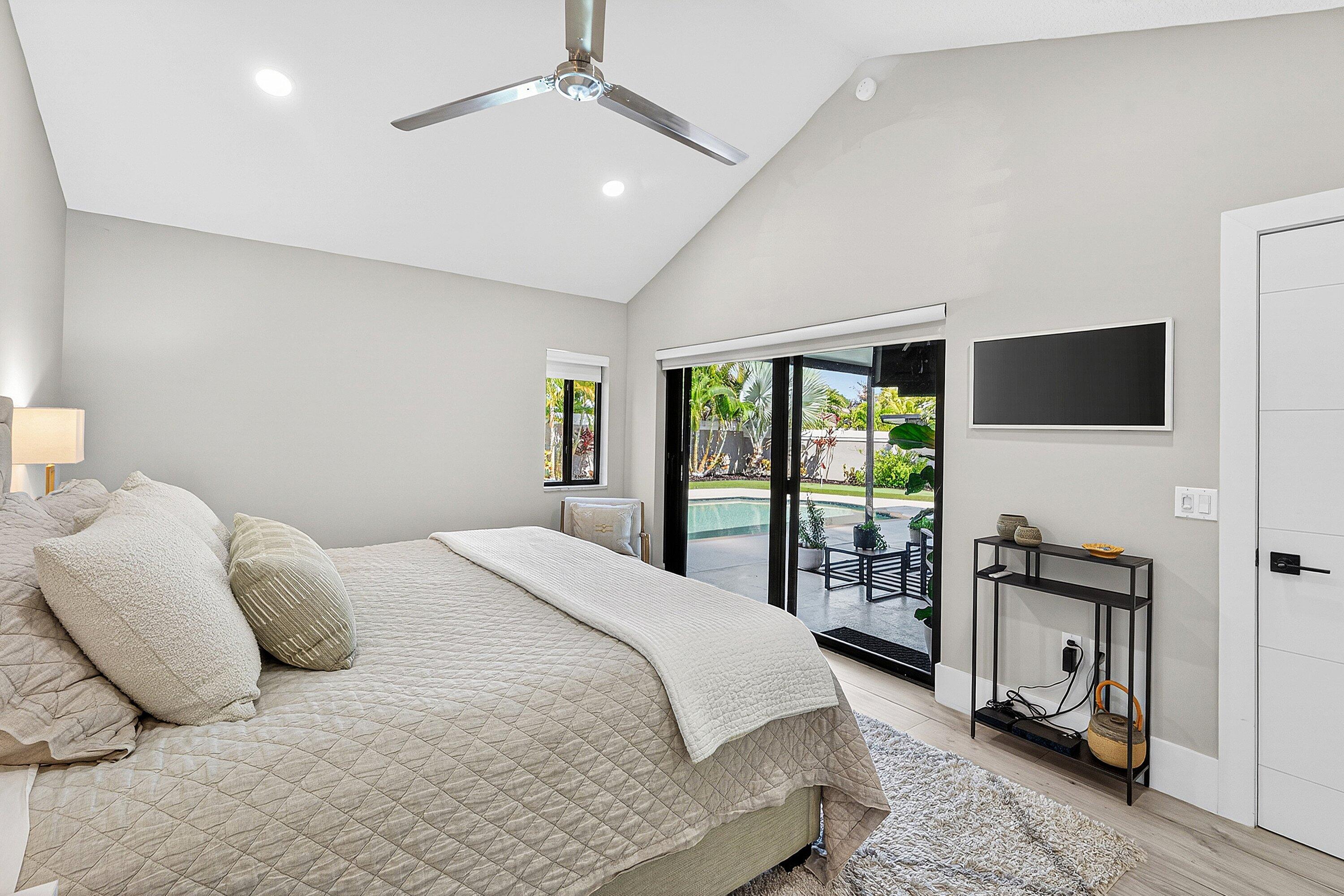 306 Leeward Jupiter, FL 33477