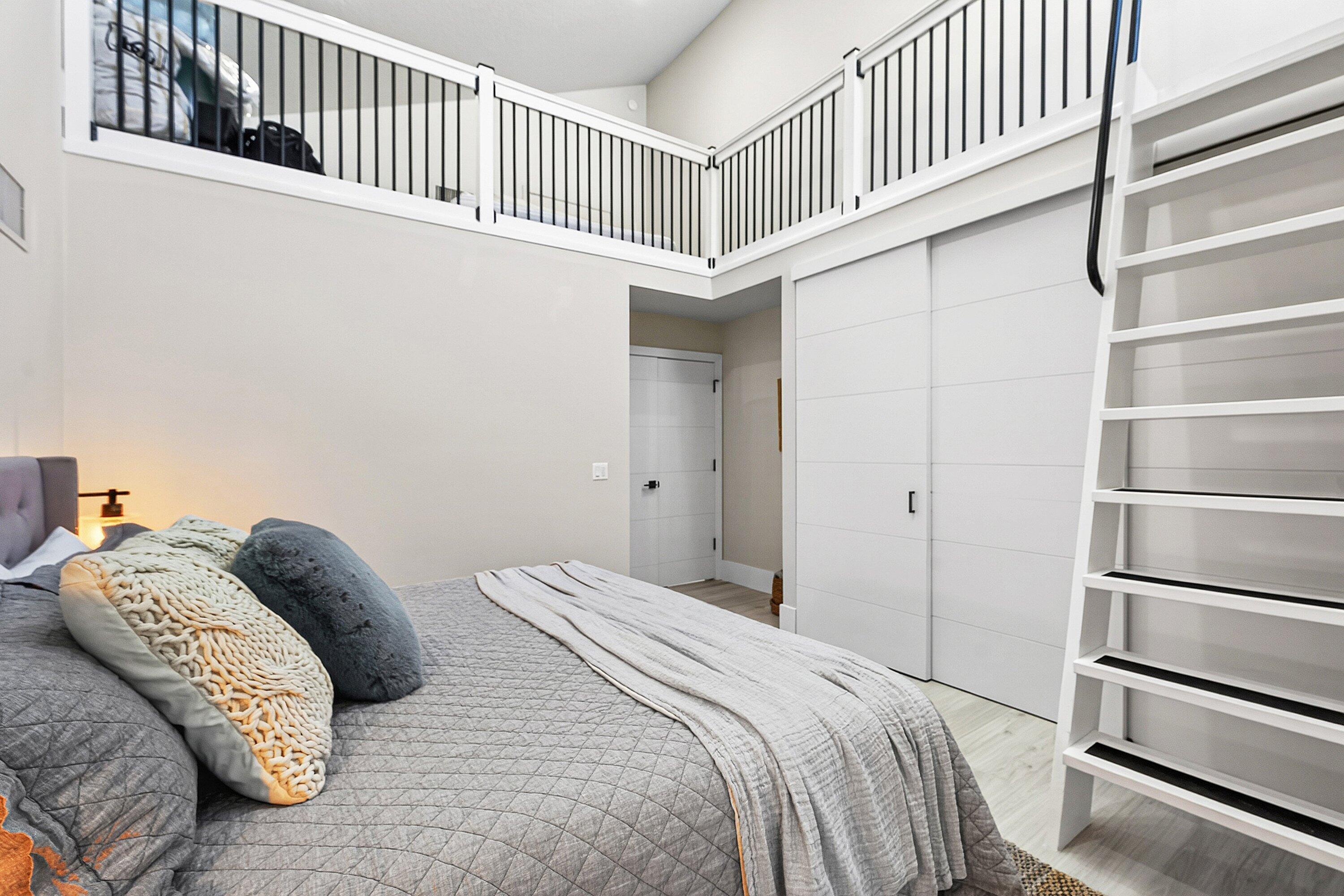 306 Leeward Jupiter, FL 33477