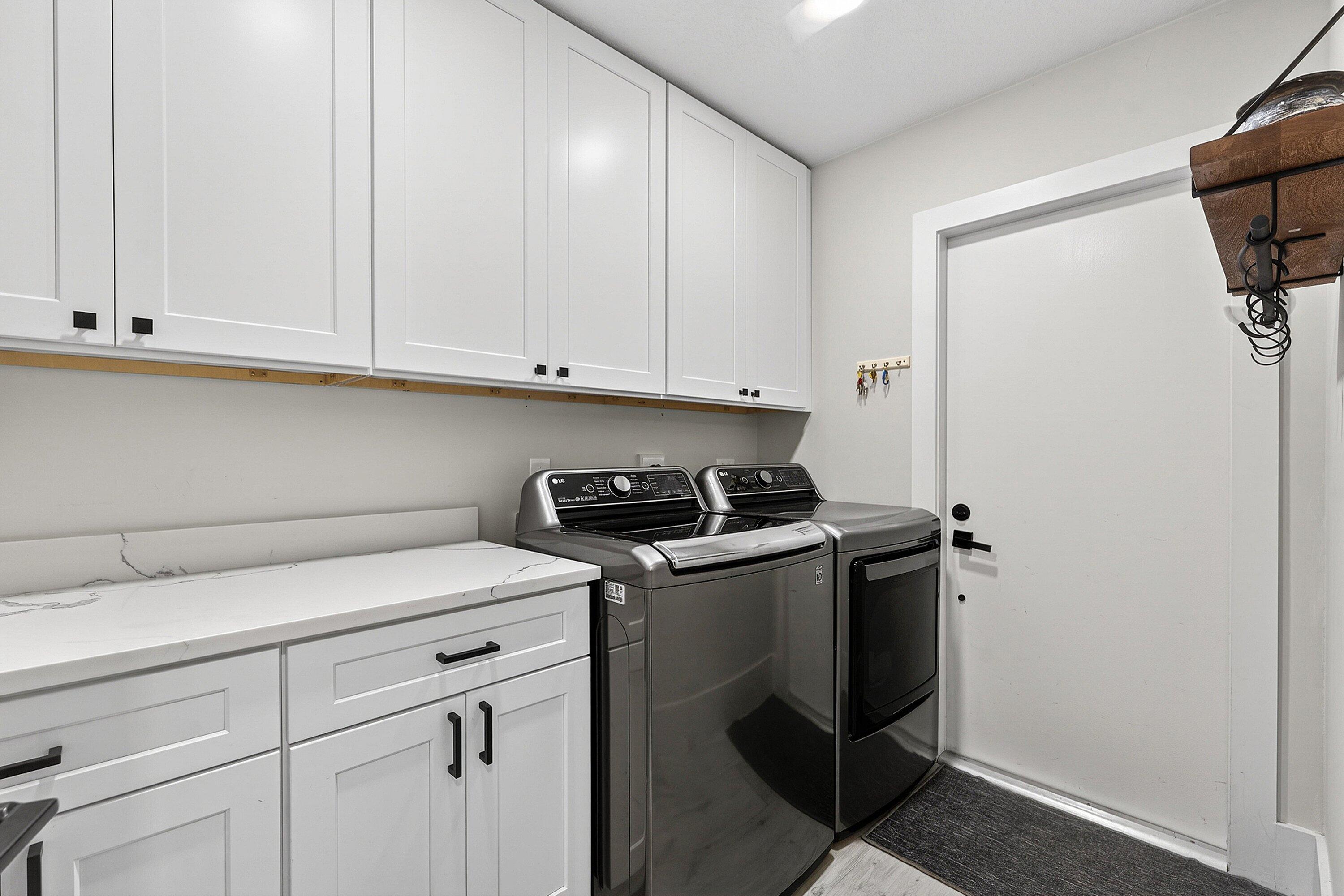 306 Leeward Jupiter, FL 33477