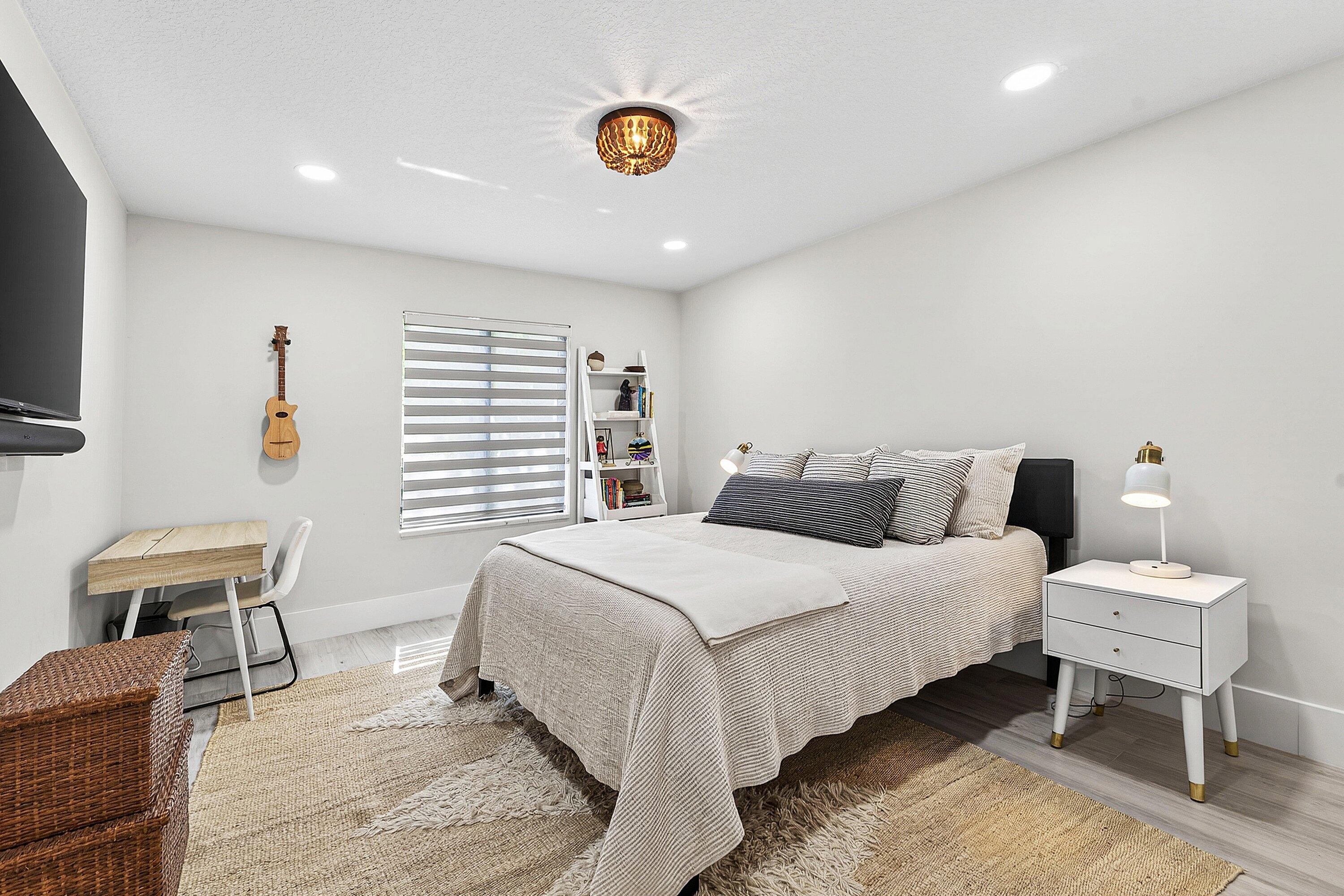 306 Leeward Jupiter, FL 33477