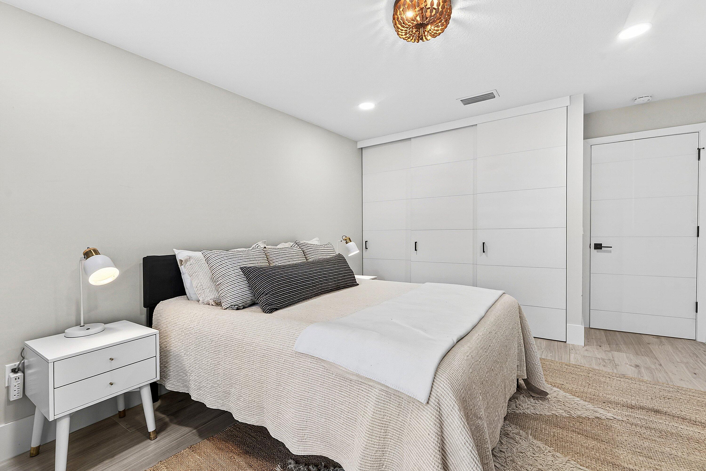 306 Leeward Jupiter, FL 33477