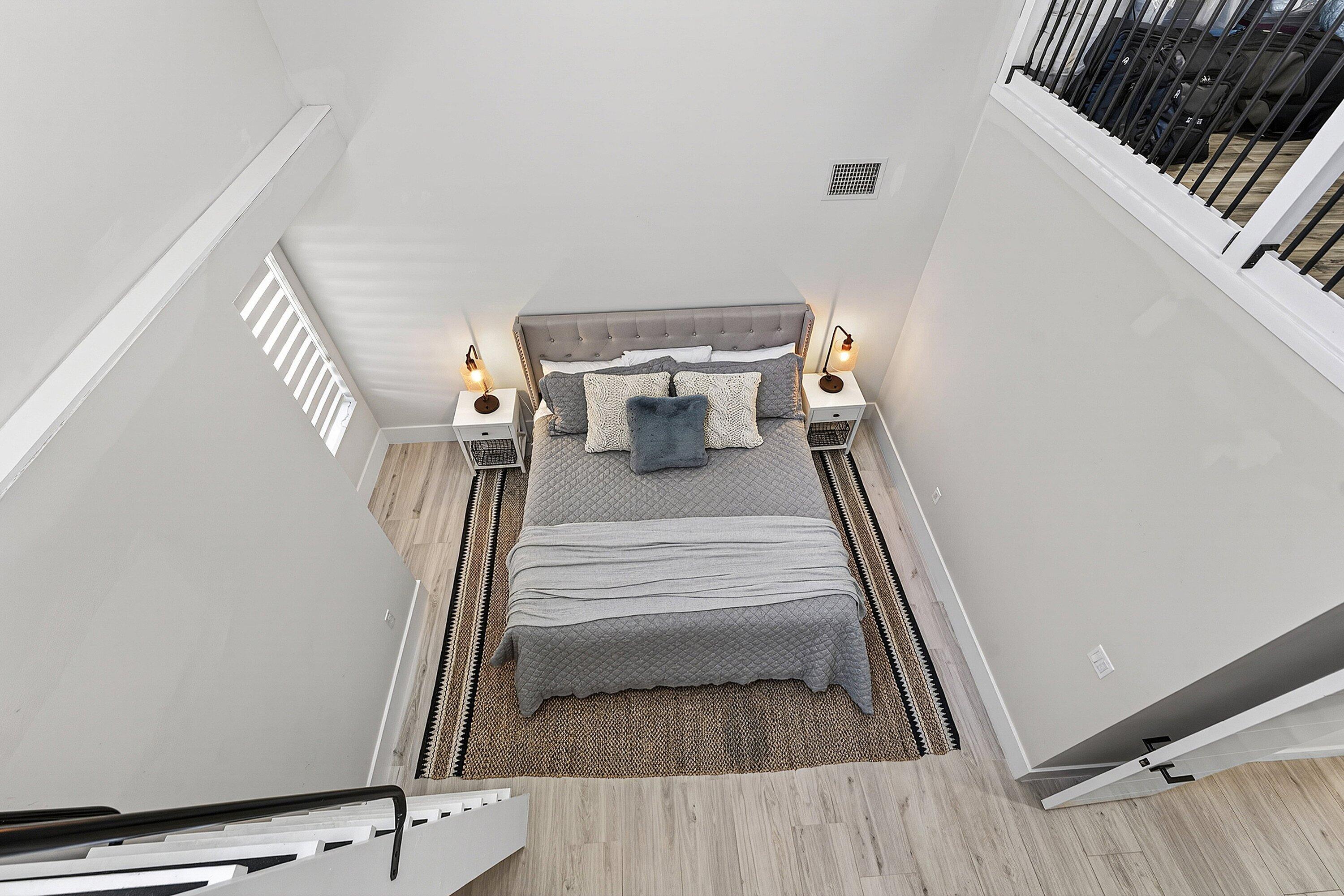 306 Leeward Jupiter, FL 33477