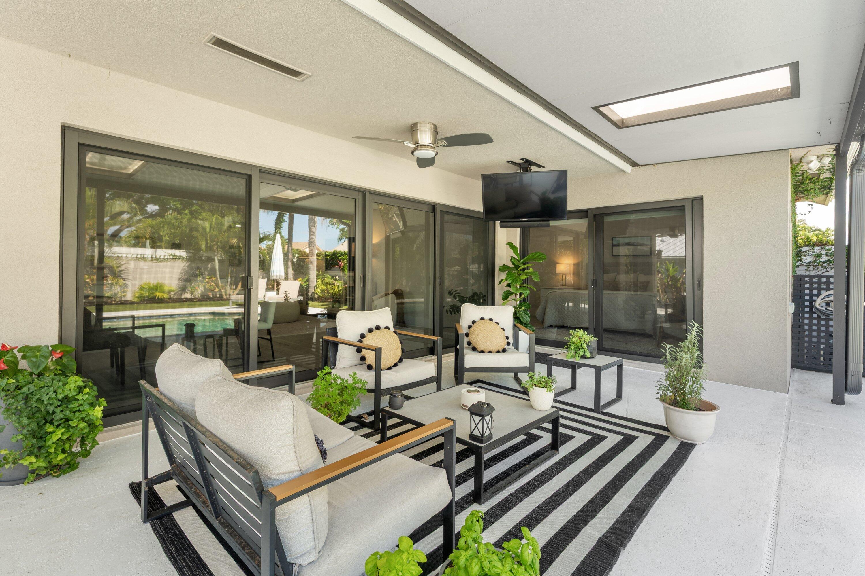 306 Leeward Jupiter, FL 33477