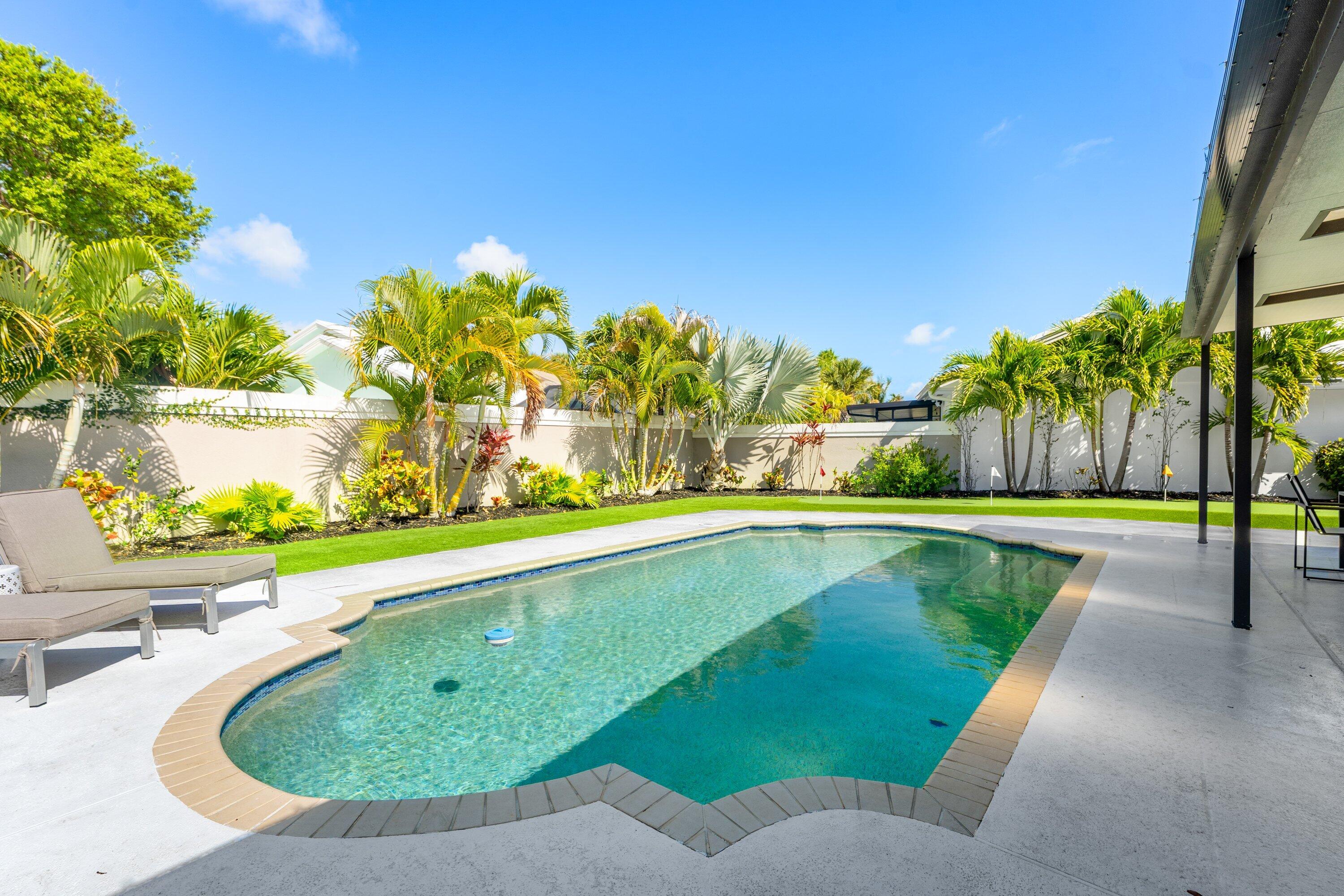 306 Leeward Jupiter, FL 33477