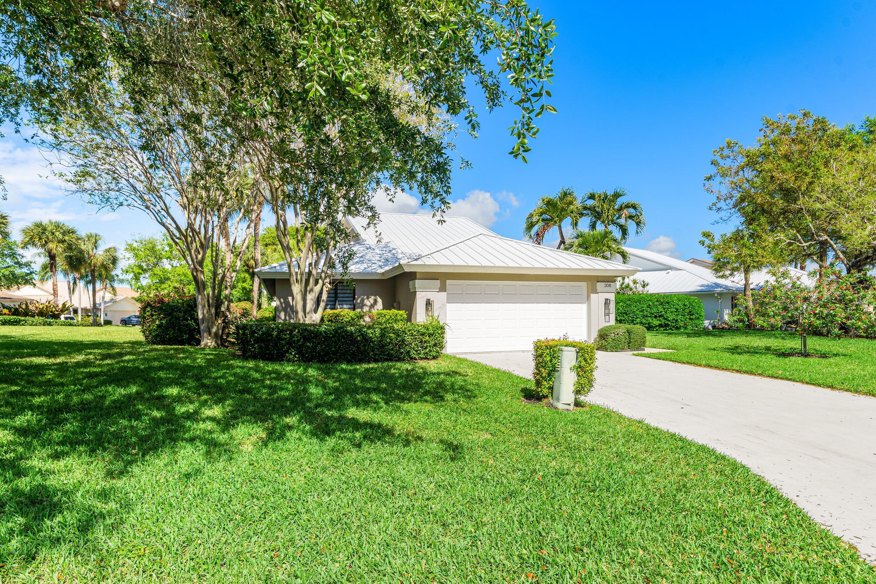 306 Leeward Jupiter, FL 33477
