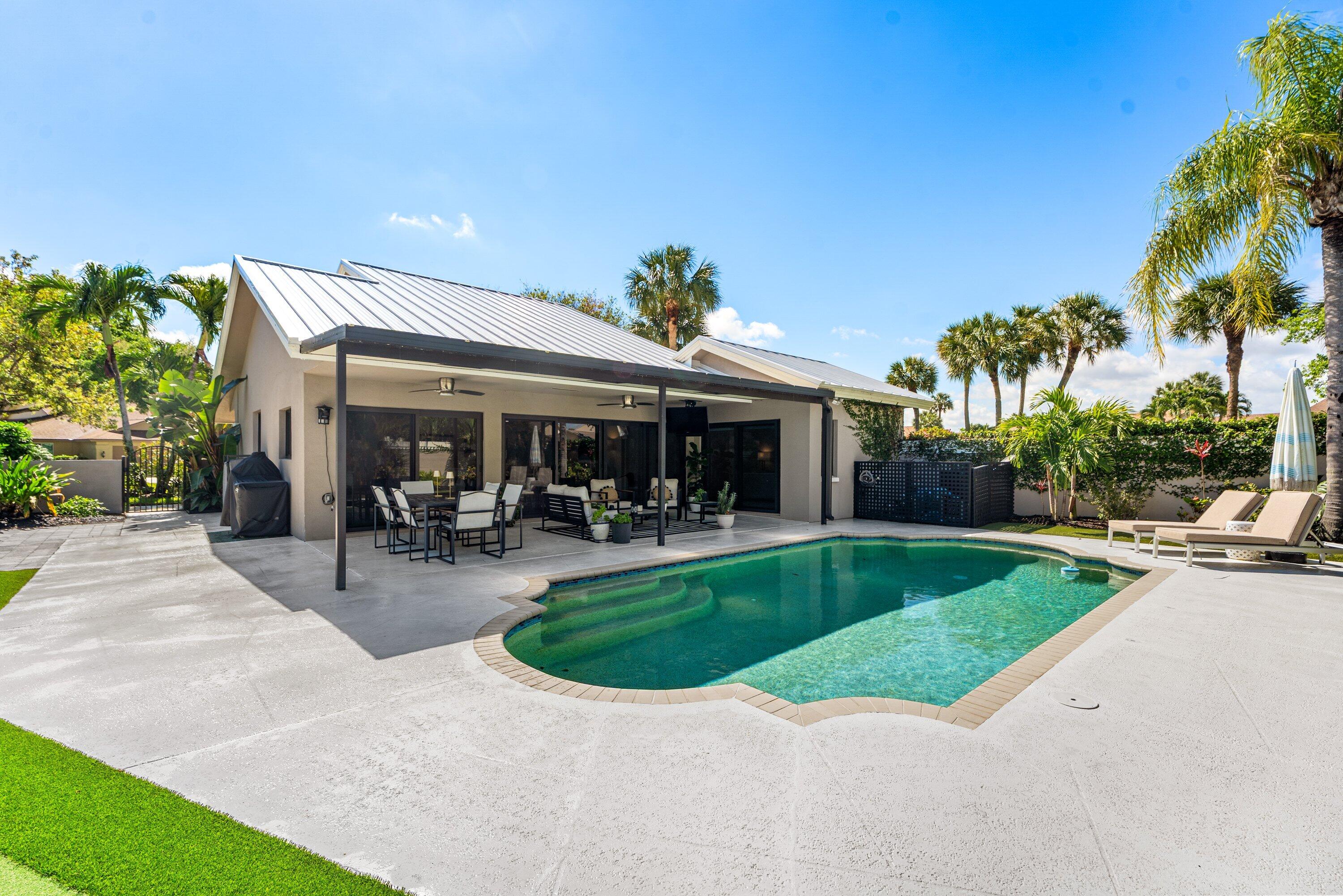 306 Leeward Jupiter, FL 33477