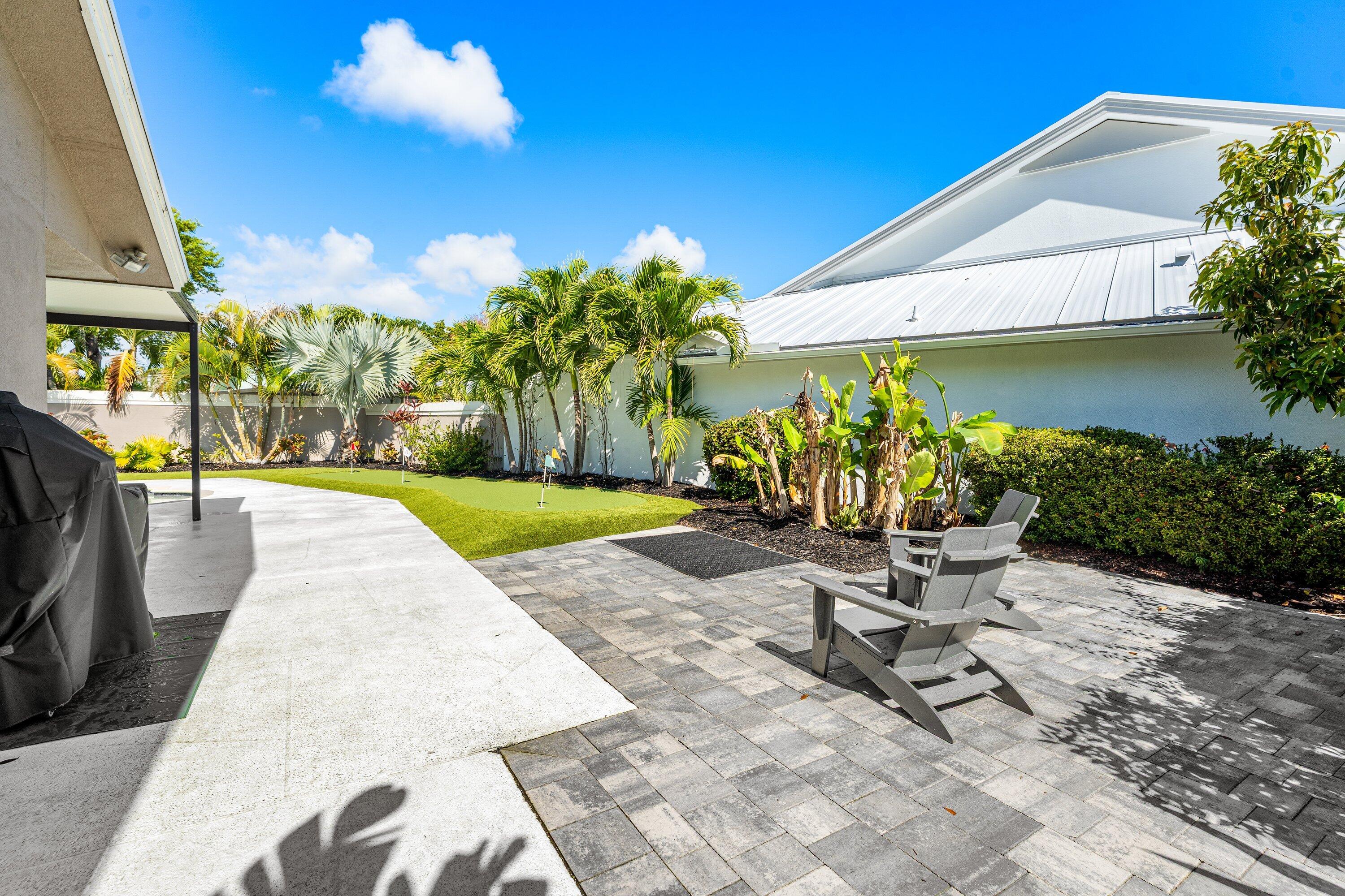 306 Leeward Jupiter, FL 33477