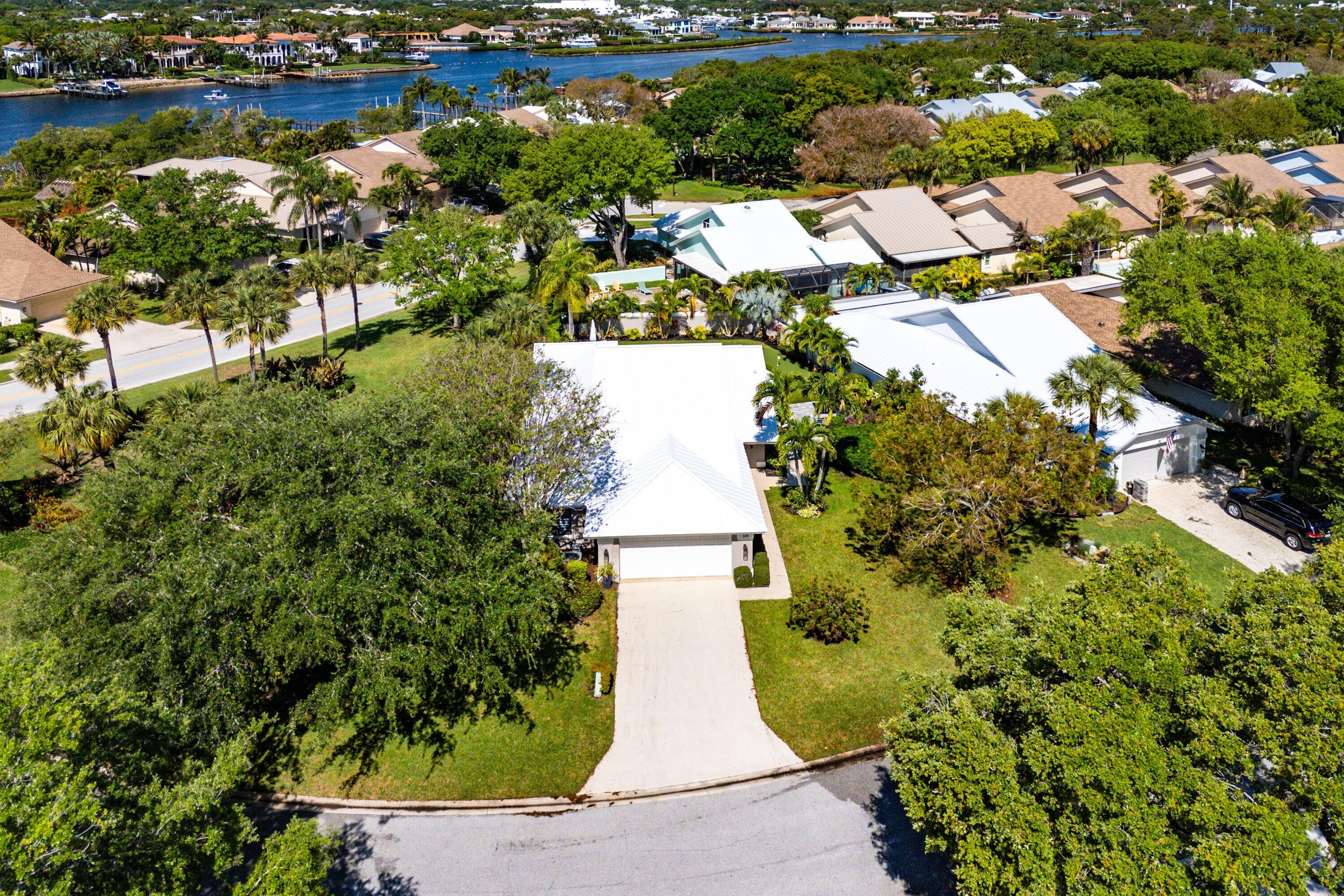 306 Leeward Jupiter, FL 33477