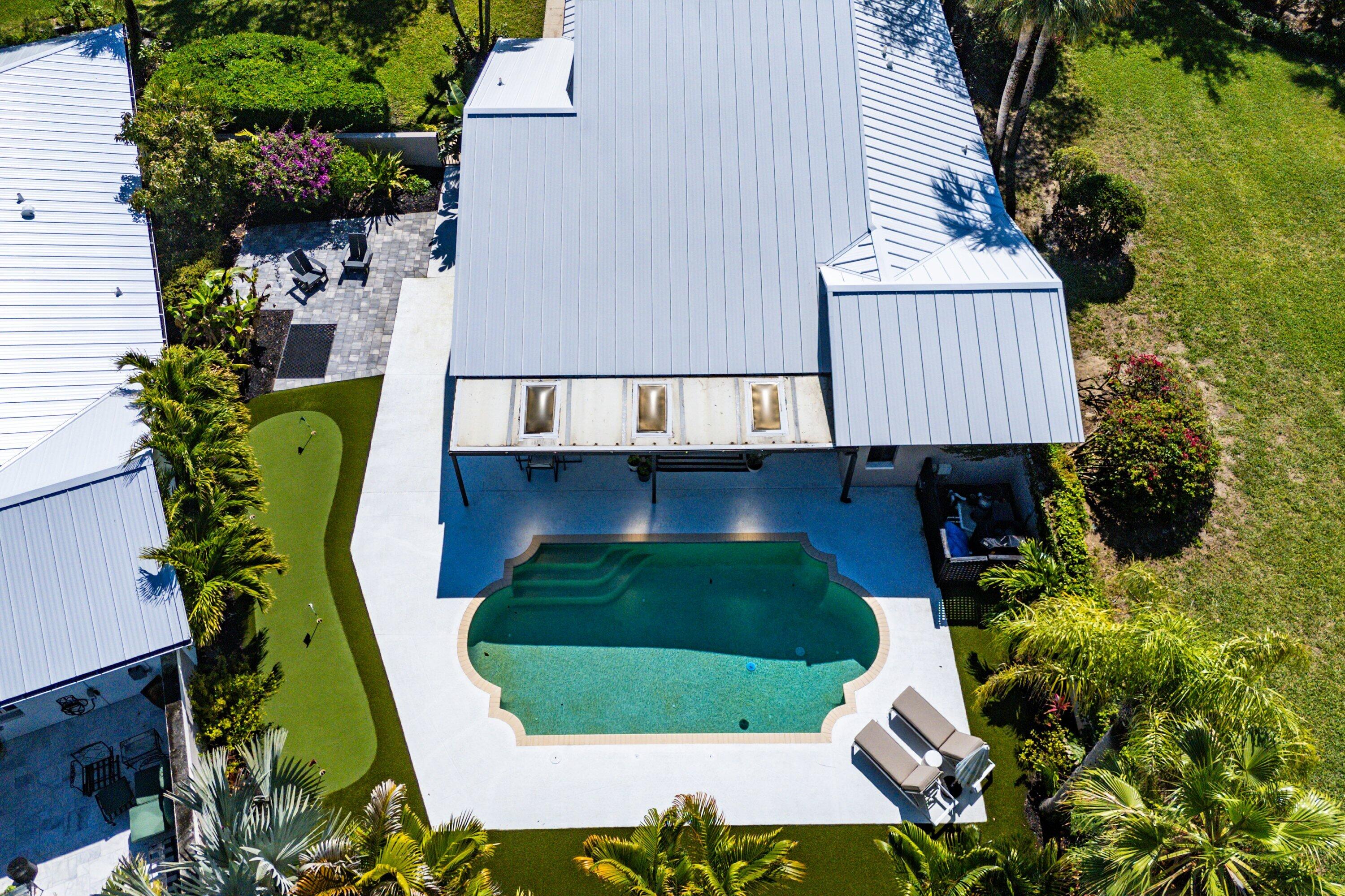 306 Leeward Jupiter, FL 33477