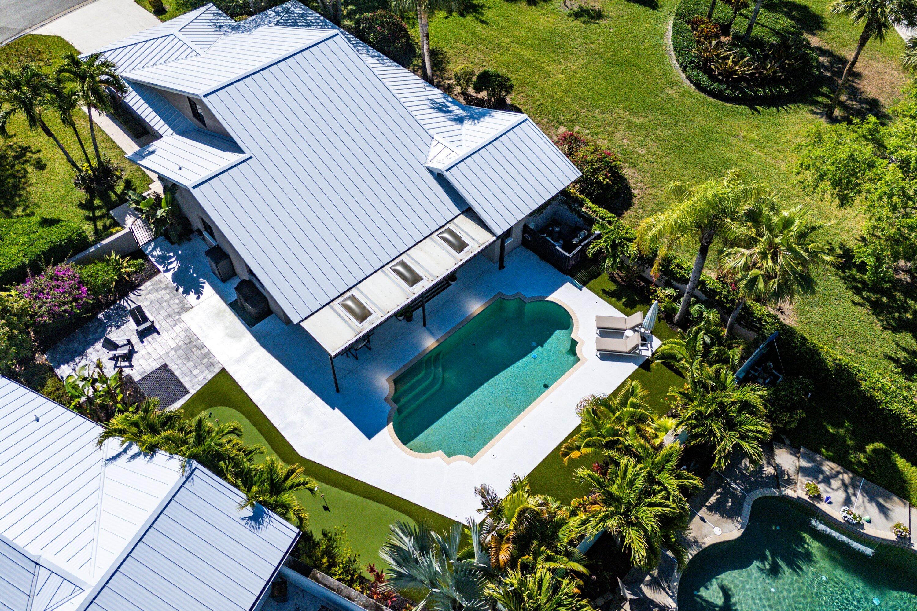 306 Leeward Jupiter, FL 33477