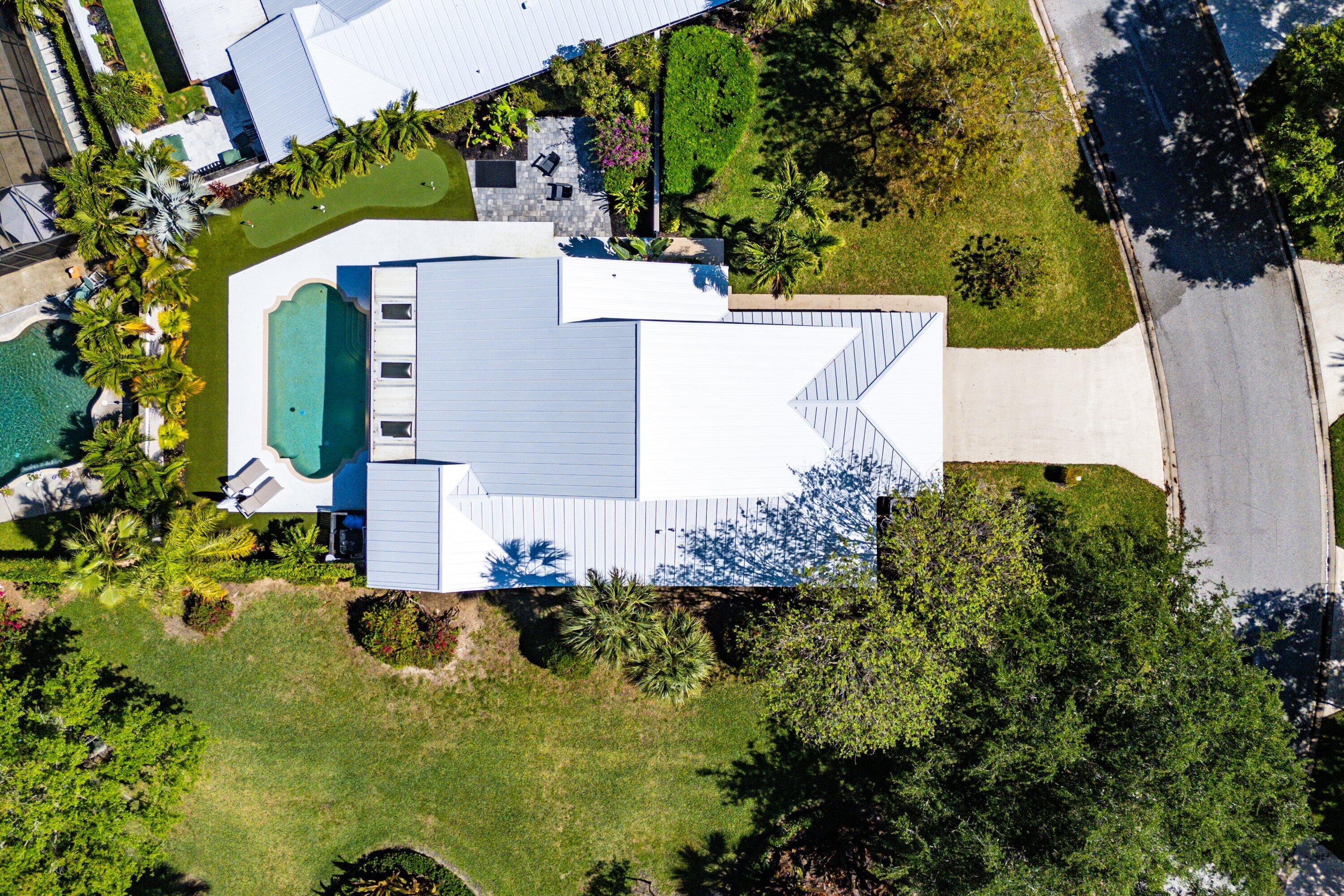 306 Leeward Jupiter, FL 33477