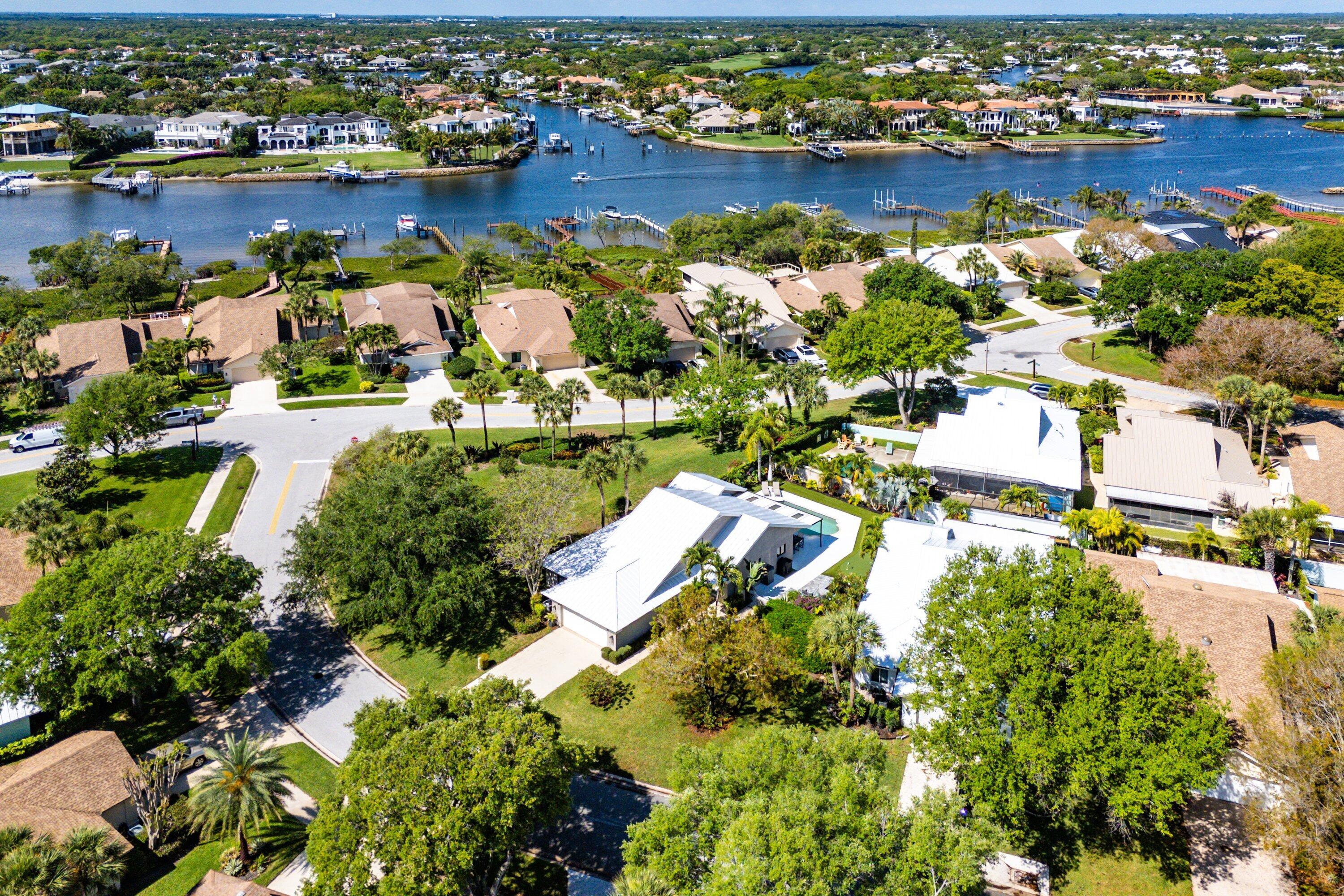 306 Leeward Jupiter, FL 33477