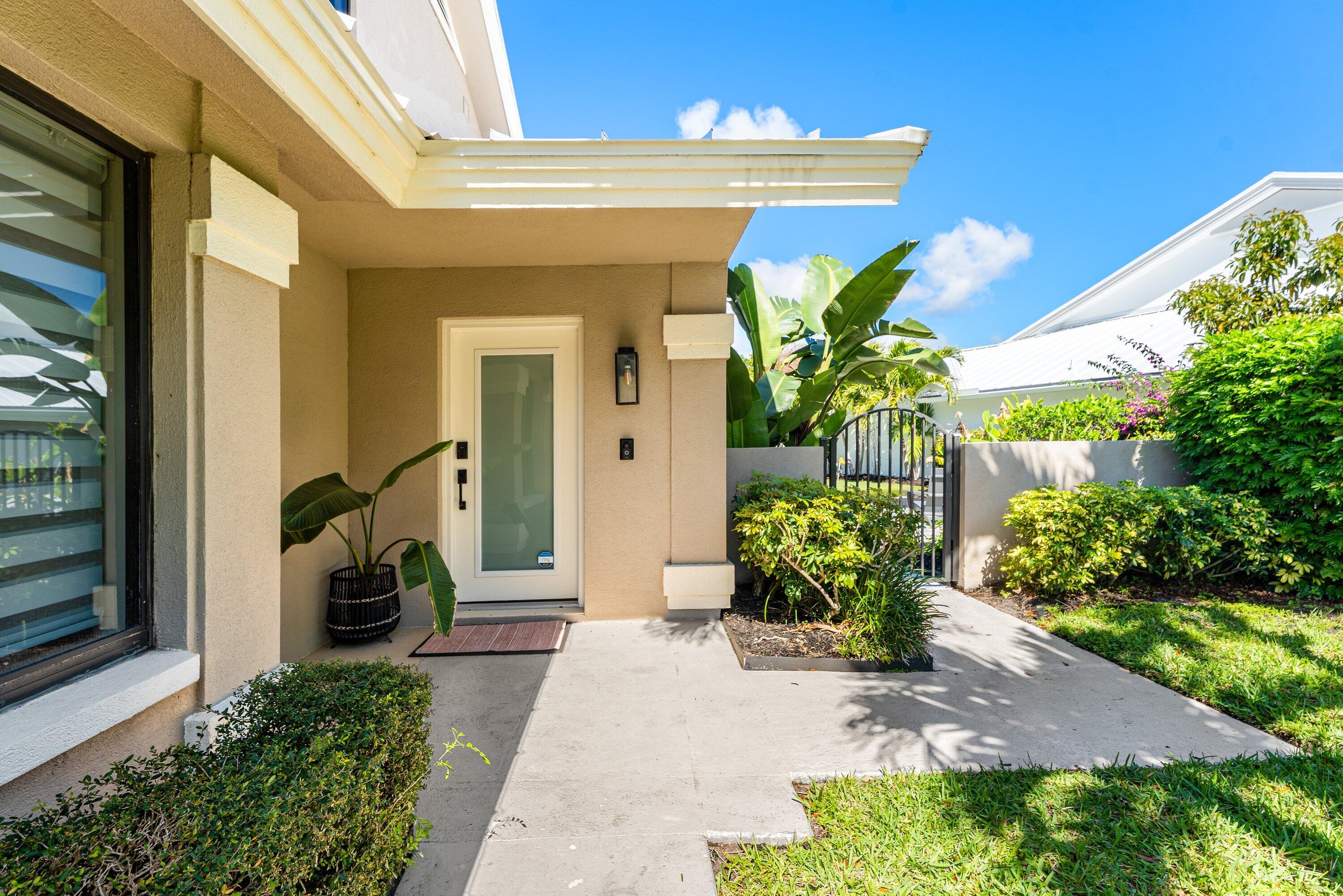 306 Leeward Jupiter, FL 33477