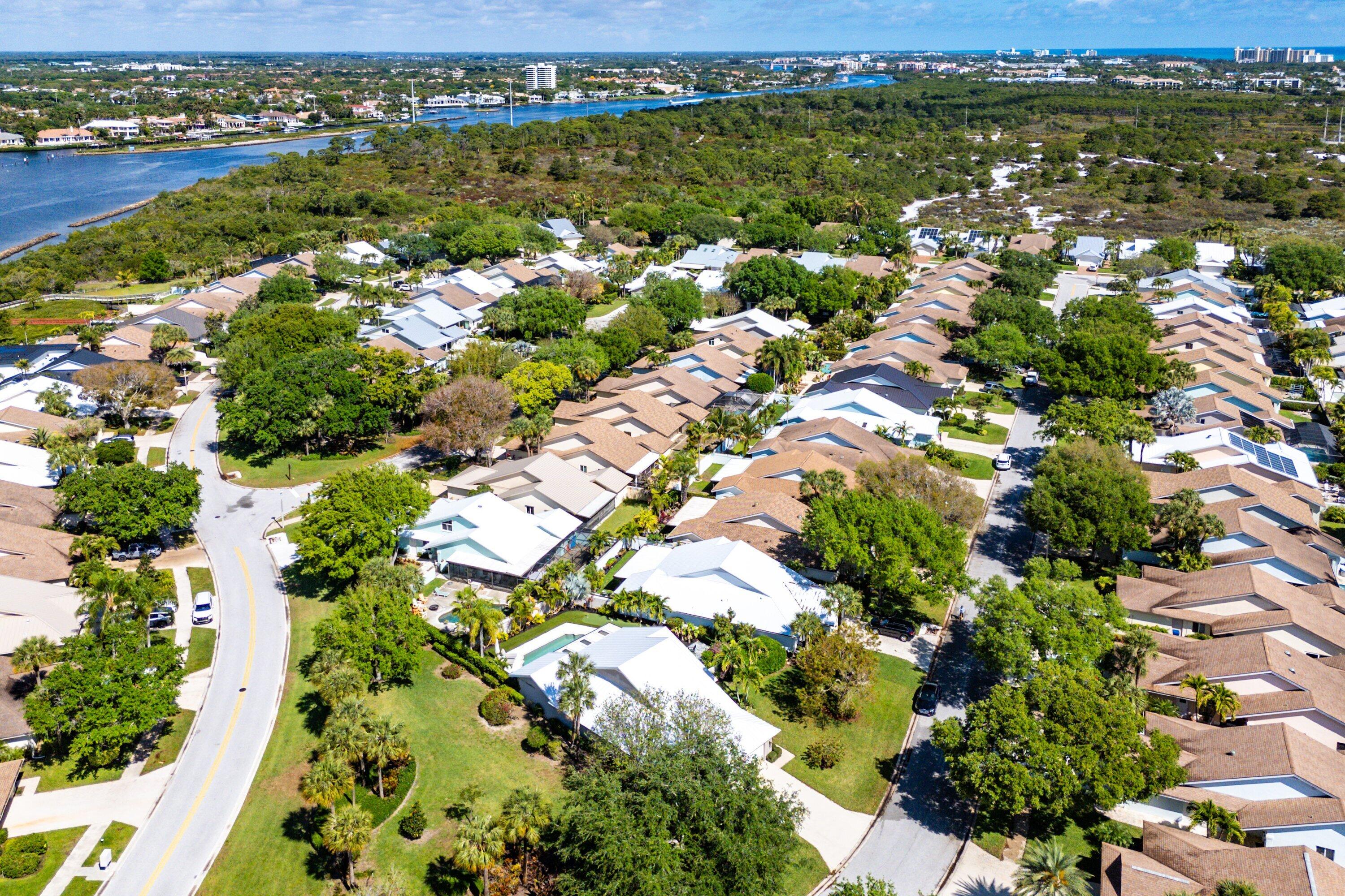 306 Leeward Jupiter, FL 33477