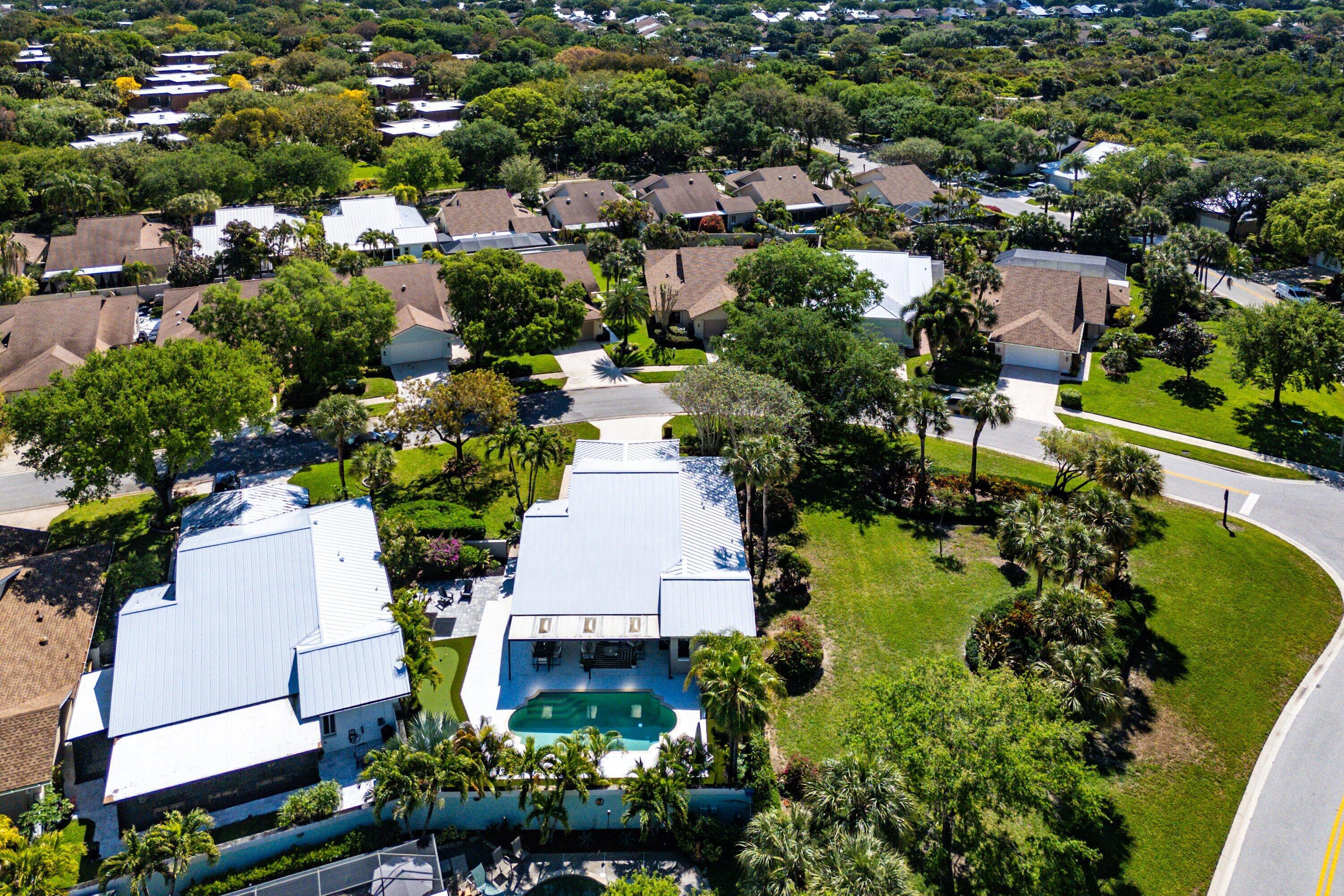 306 Leeward Jupiter, FL 33477