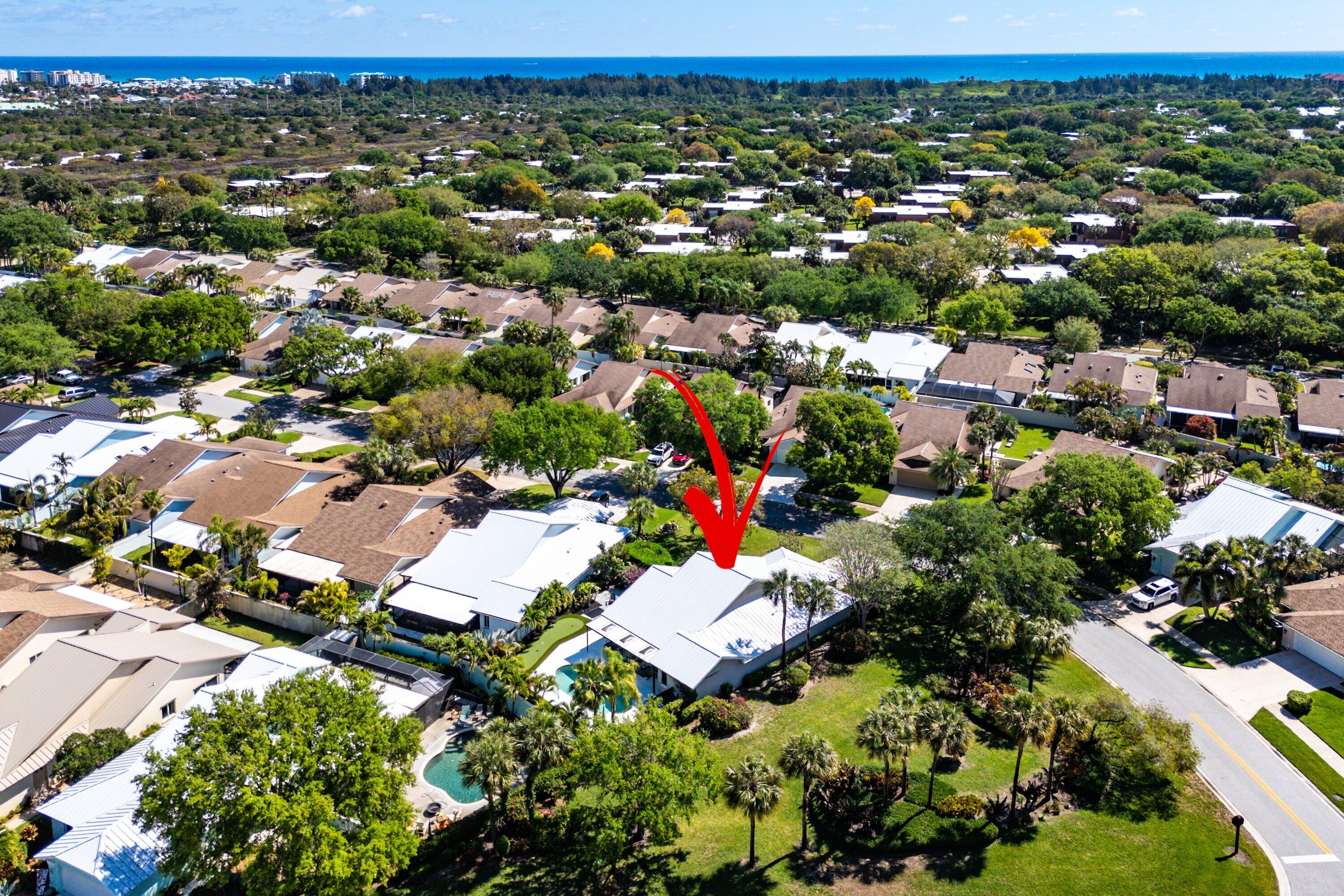 306 Leeward Jupiter, FL 33477